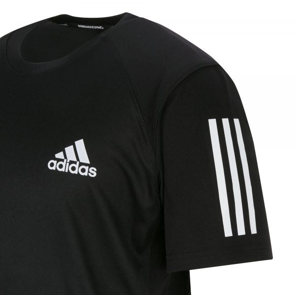 CAMISETA DE ENTRENAMIENTO ADIDAS - BOXWEAR TECH -  ADIBXWTTS01