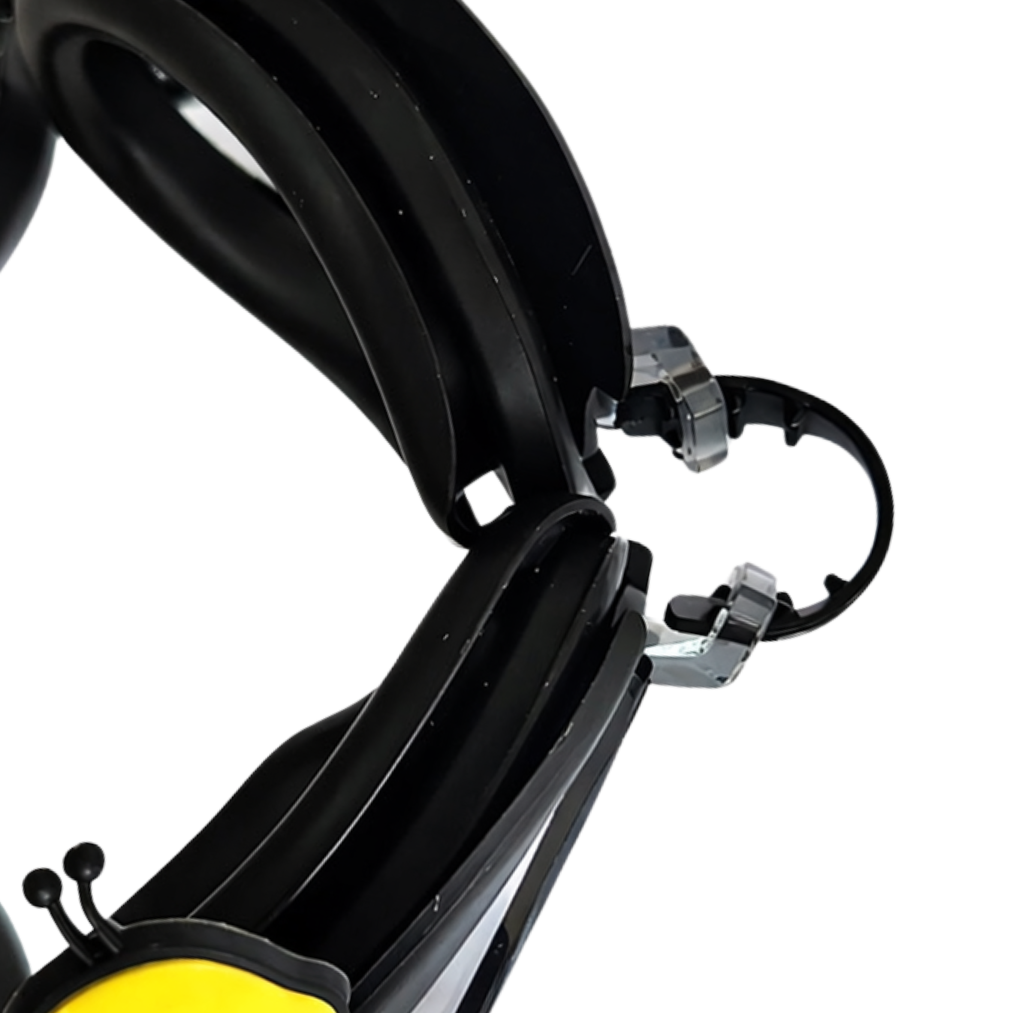 LENTES DE NATACIÓN 1781 FUBBALL