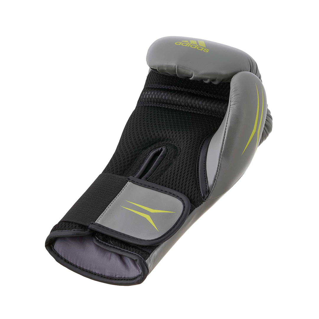 GUANTES DE BOXEO ADIDAS - SPEED TILT 150