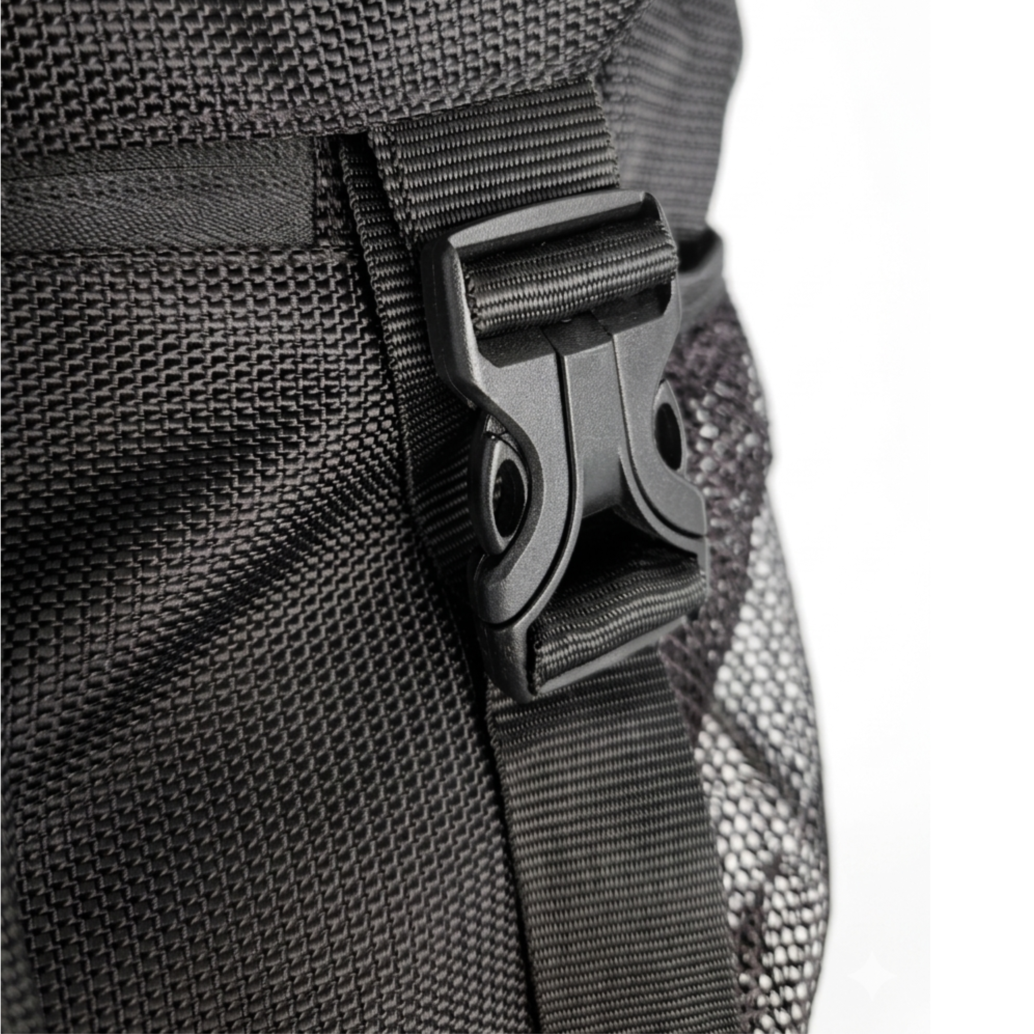 MOCHILA DEPORTIVA SIBG215A TREKKING FUBBALL