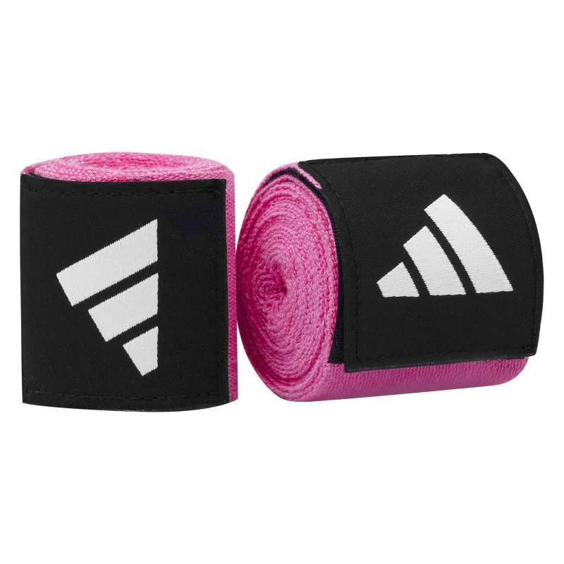 VENDAS DE BOX ADIDAS PRO (ADIBP032S)