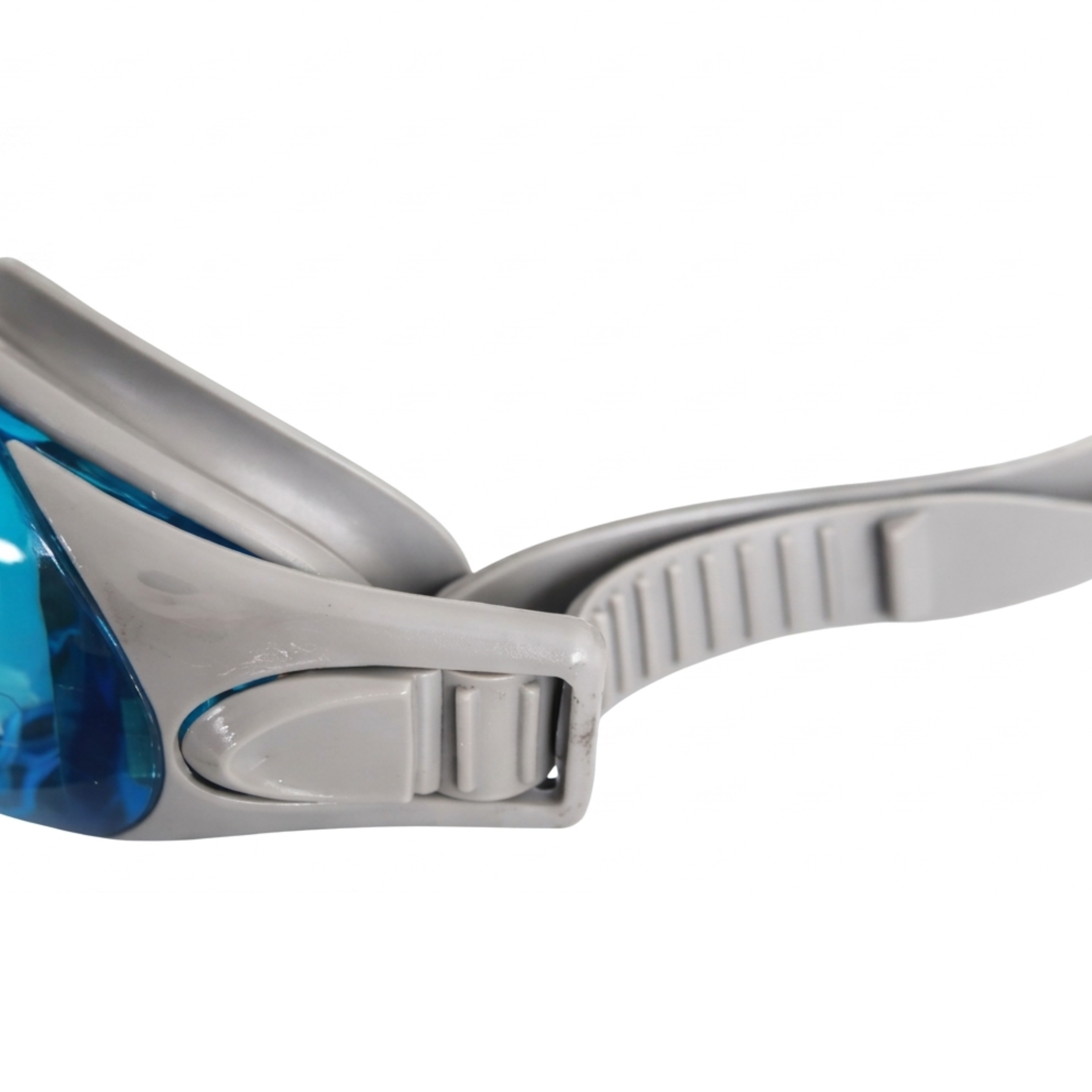 LENTES DE NATACIÓN G730 FUBBALL