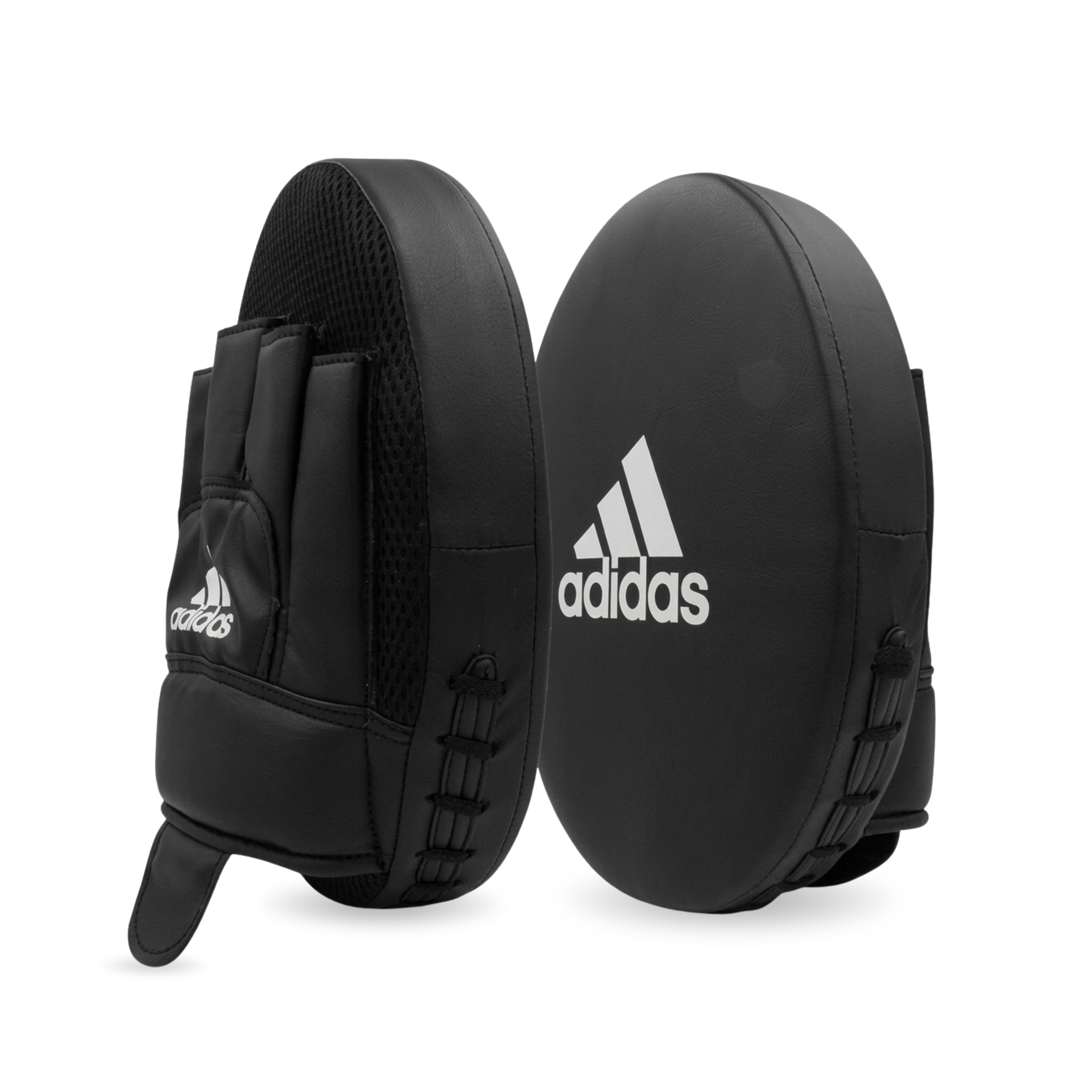 KIT 2 DE BOXEO ADULTO ADIDAS