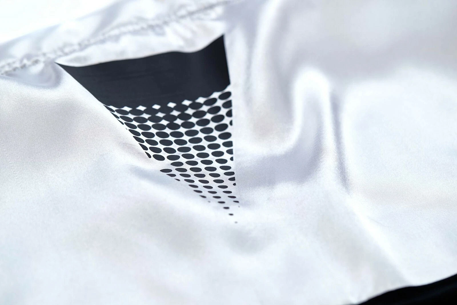 CAMISETA ADIDAS - KICKBOXING SERIES -  ADIKBUN100S
