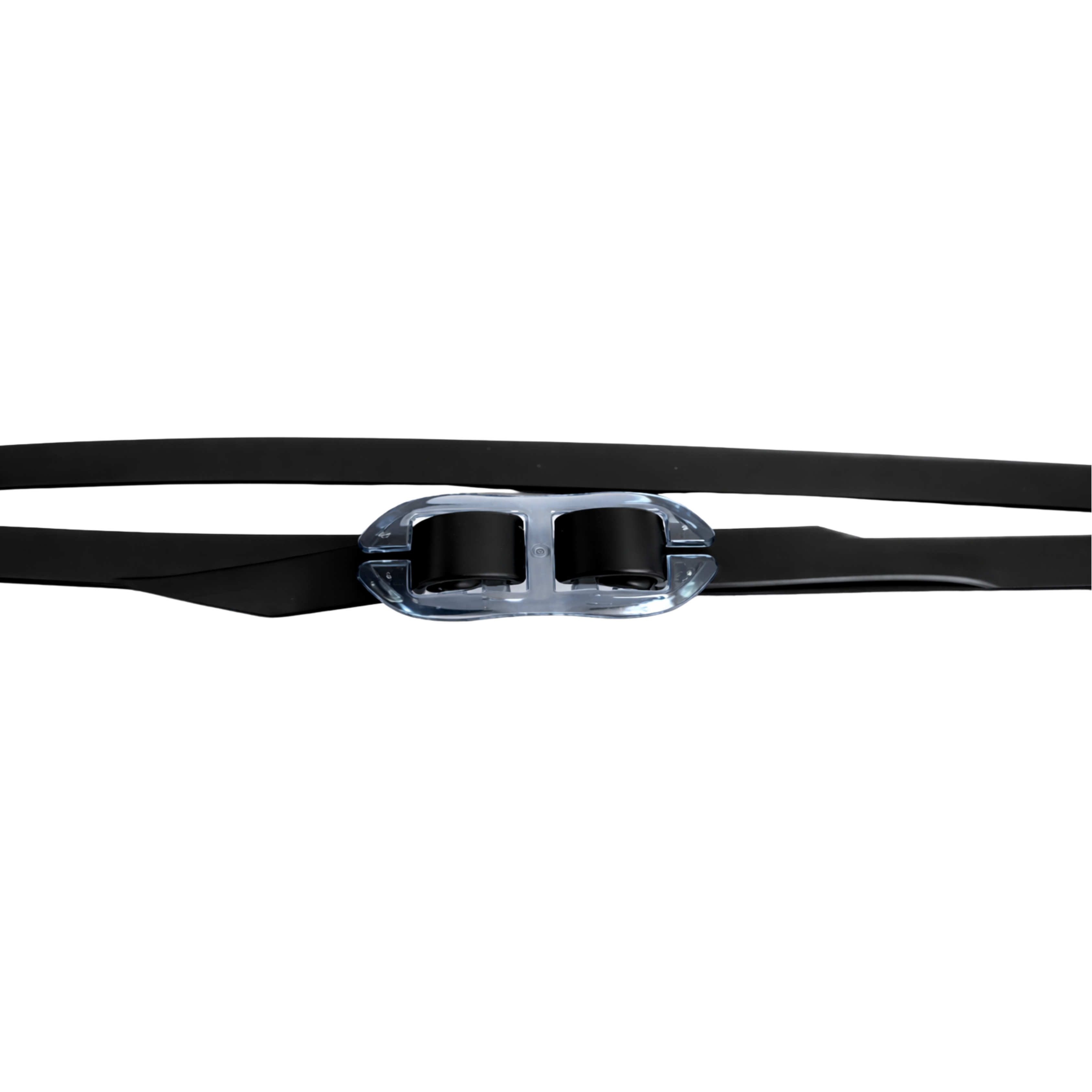 LENTES DE NATACIÓN G2210 FUBBALL
