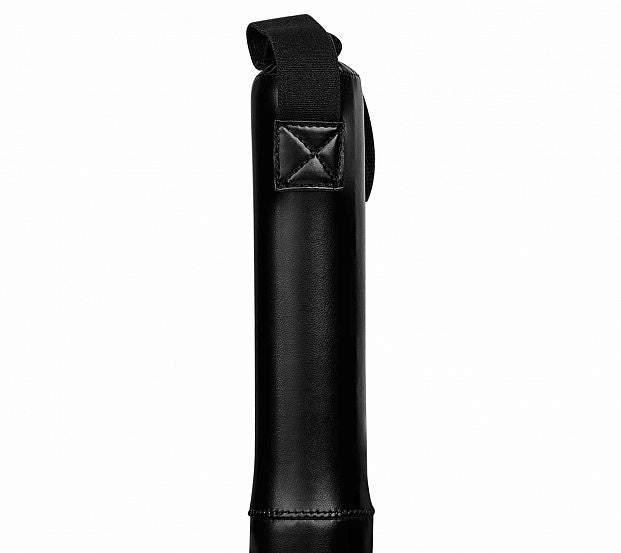 BASTON DE GOLPEO PROFESIONAL ADIDAS - ADISSS01