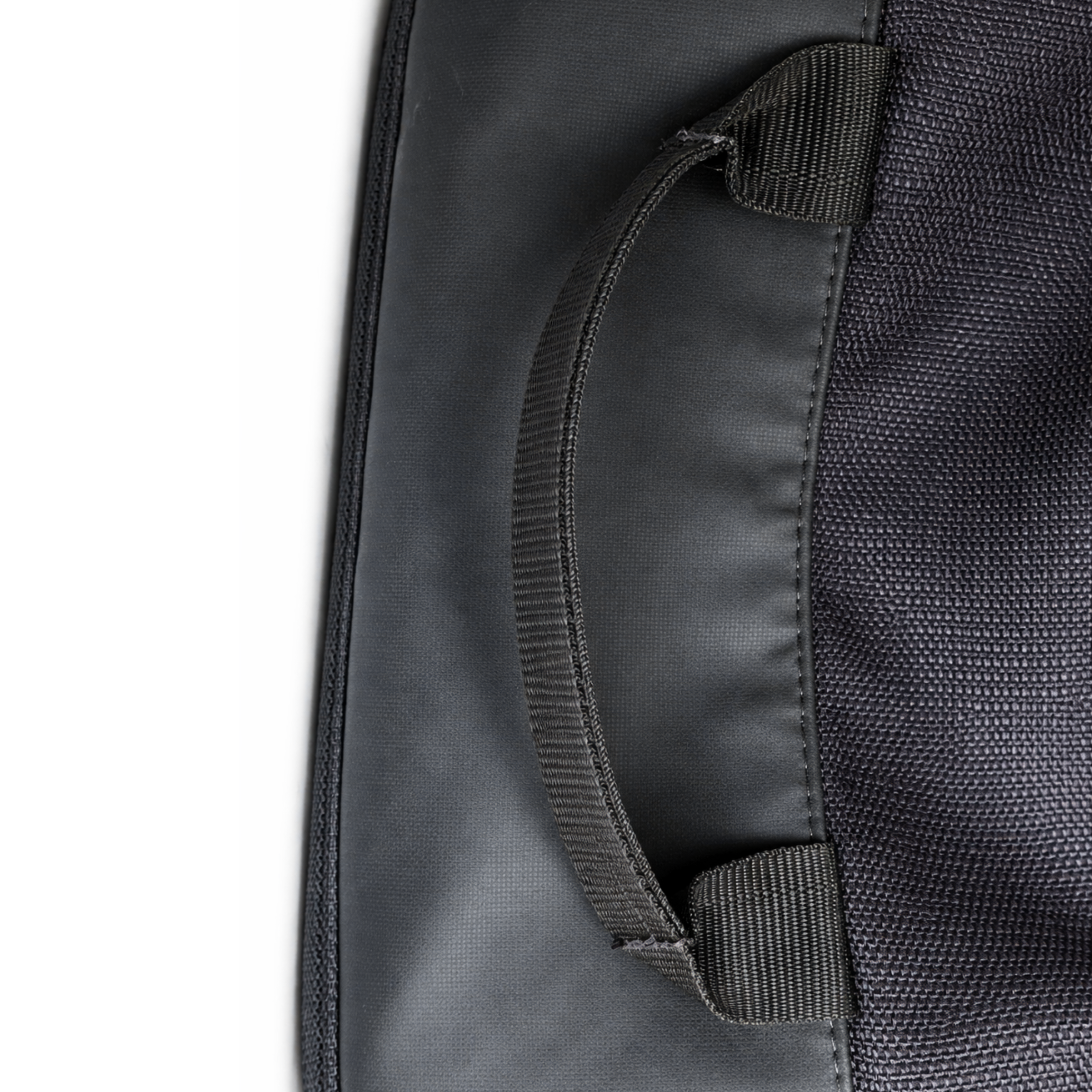 MOCHILA/MALETA DEPORTIVA SIBG318 FUBBALL
