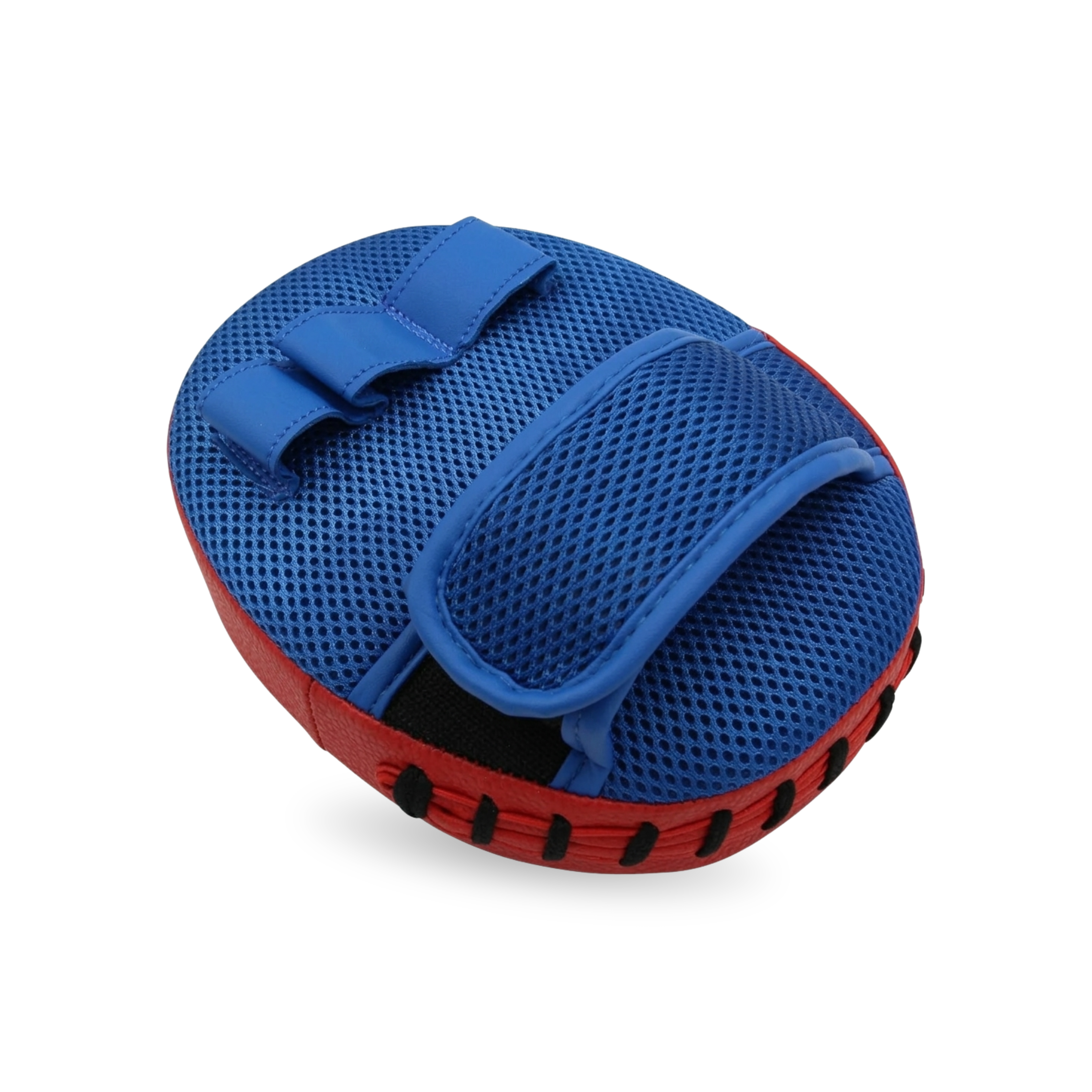 KIT DE BOXEO ADIDAS FOCUS MITTS PARA NIÑOS- ADIBTKK02