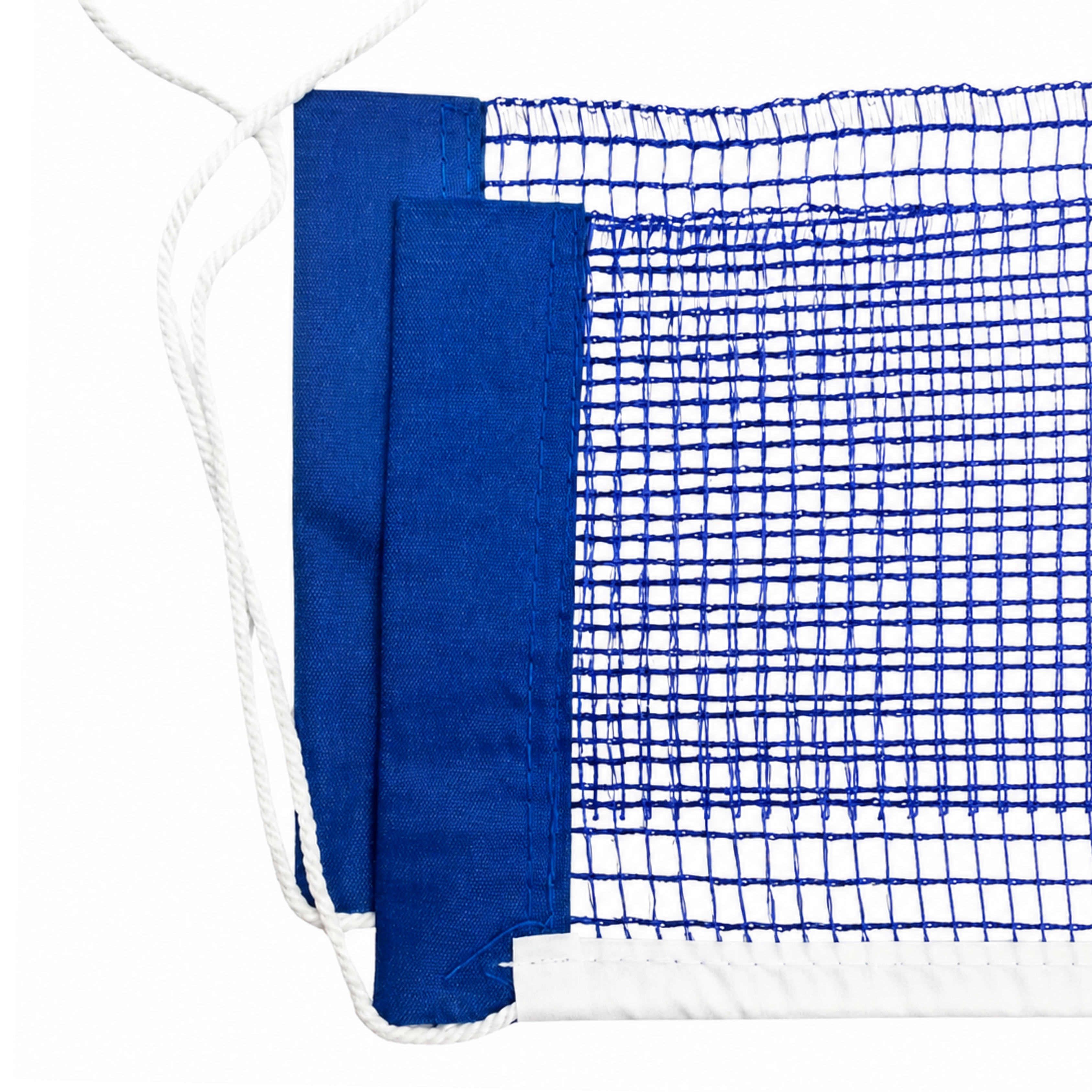 SET DE NET Y POSTE  TENIS DE MESA FUBBALL