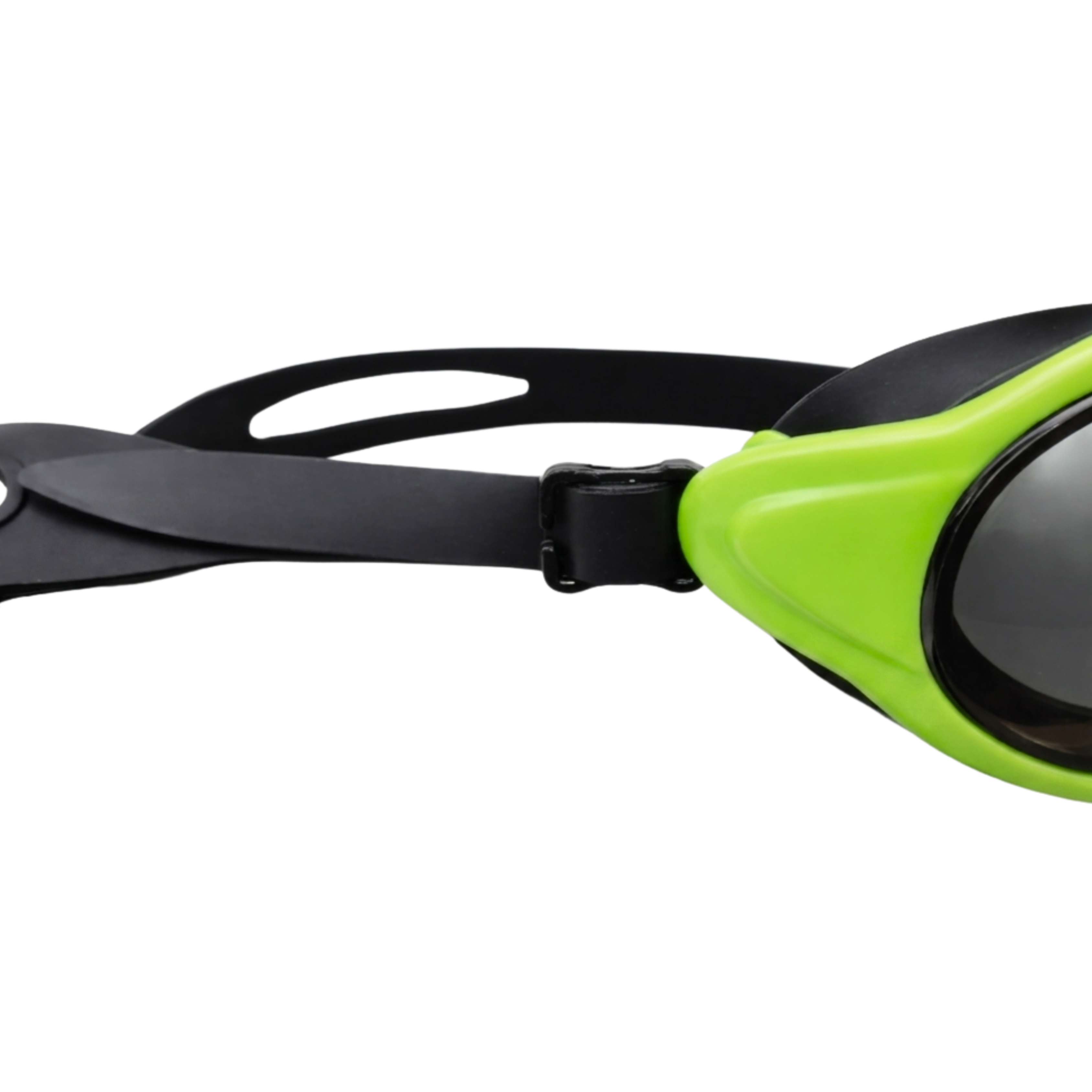 LENTES DE NATACIÓN G2105 FUBBALL