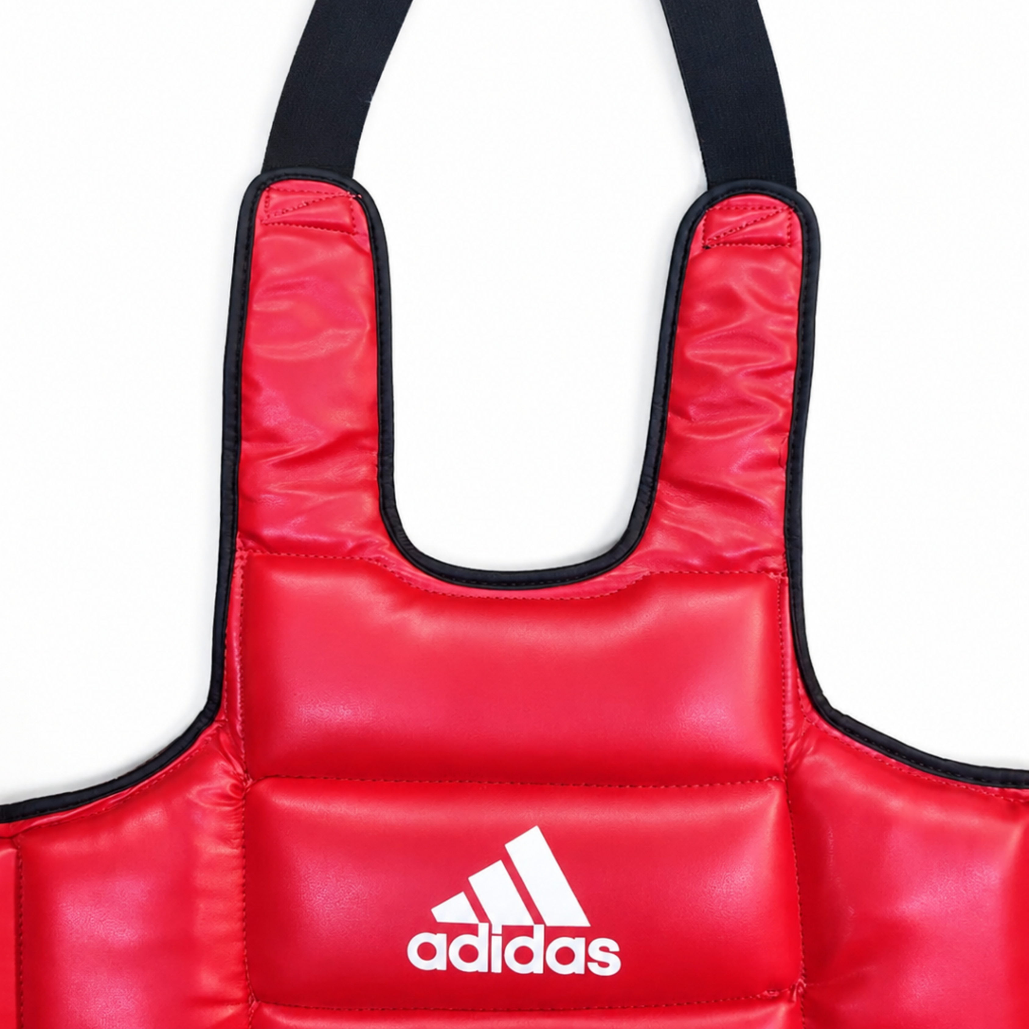 PROTECTOR DE PECHO ADIDAS COMBAT GUARD ADULTO- ADIP01