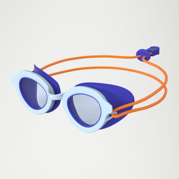 LENTES NATACIÓN SPEEDO - SUNNY G - JUNIOR