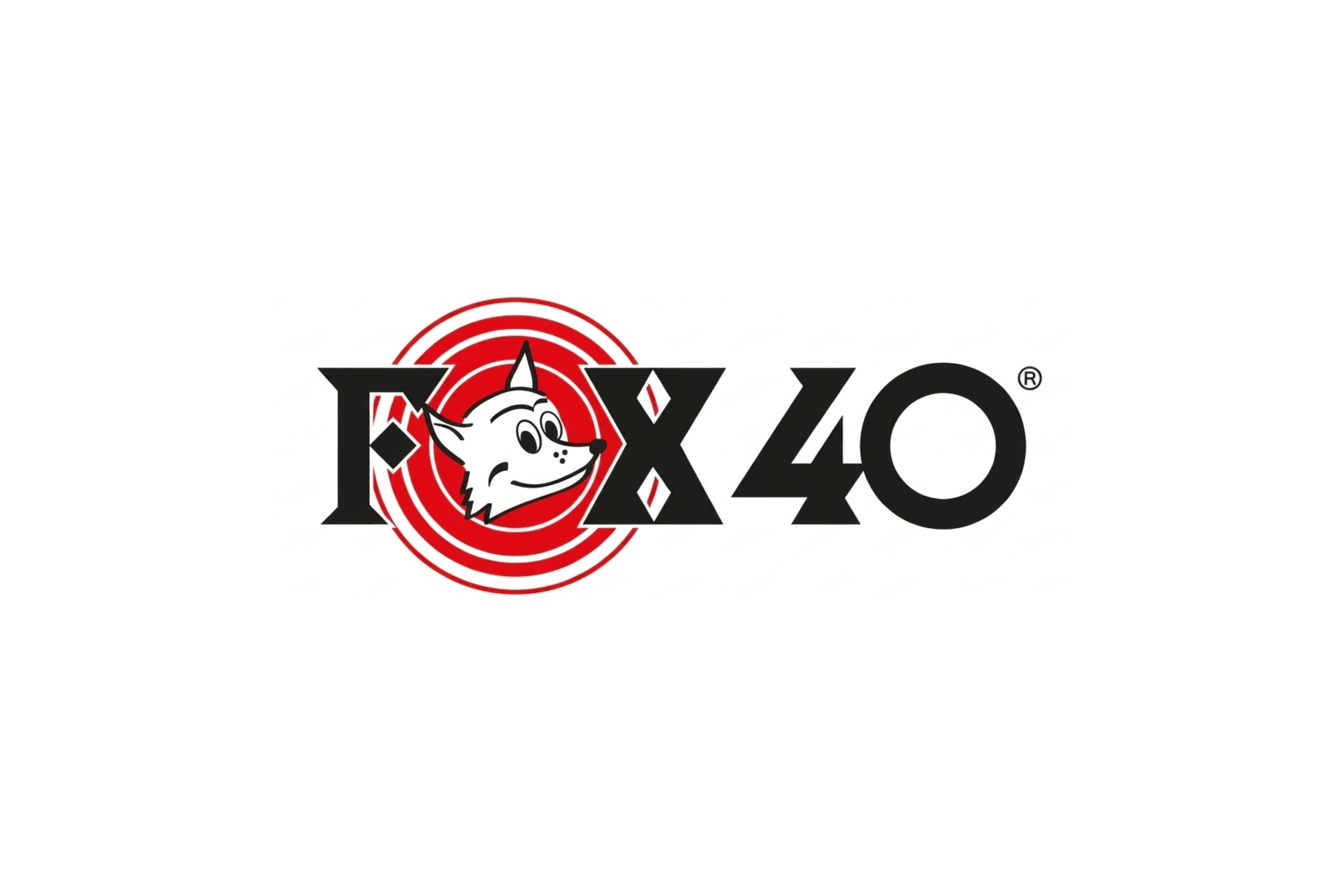 Logotipo de la marca