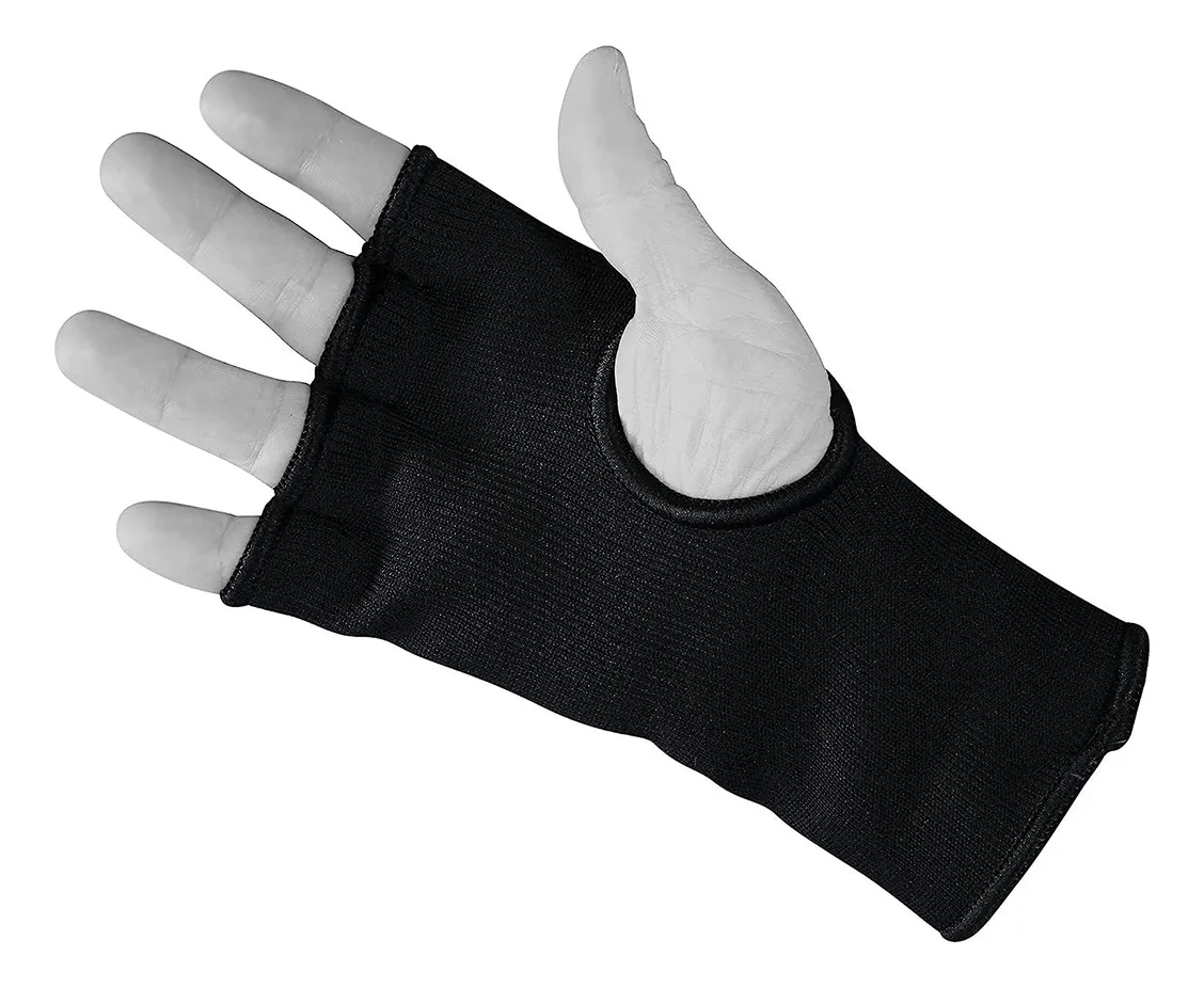 GUANTES P/INTERIOR DE BOXEO - ADIDAS - SPEED INNER - ADIBP022