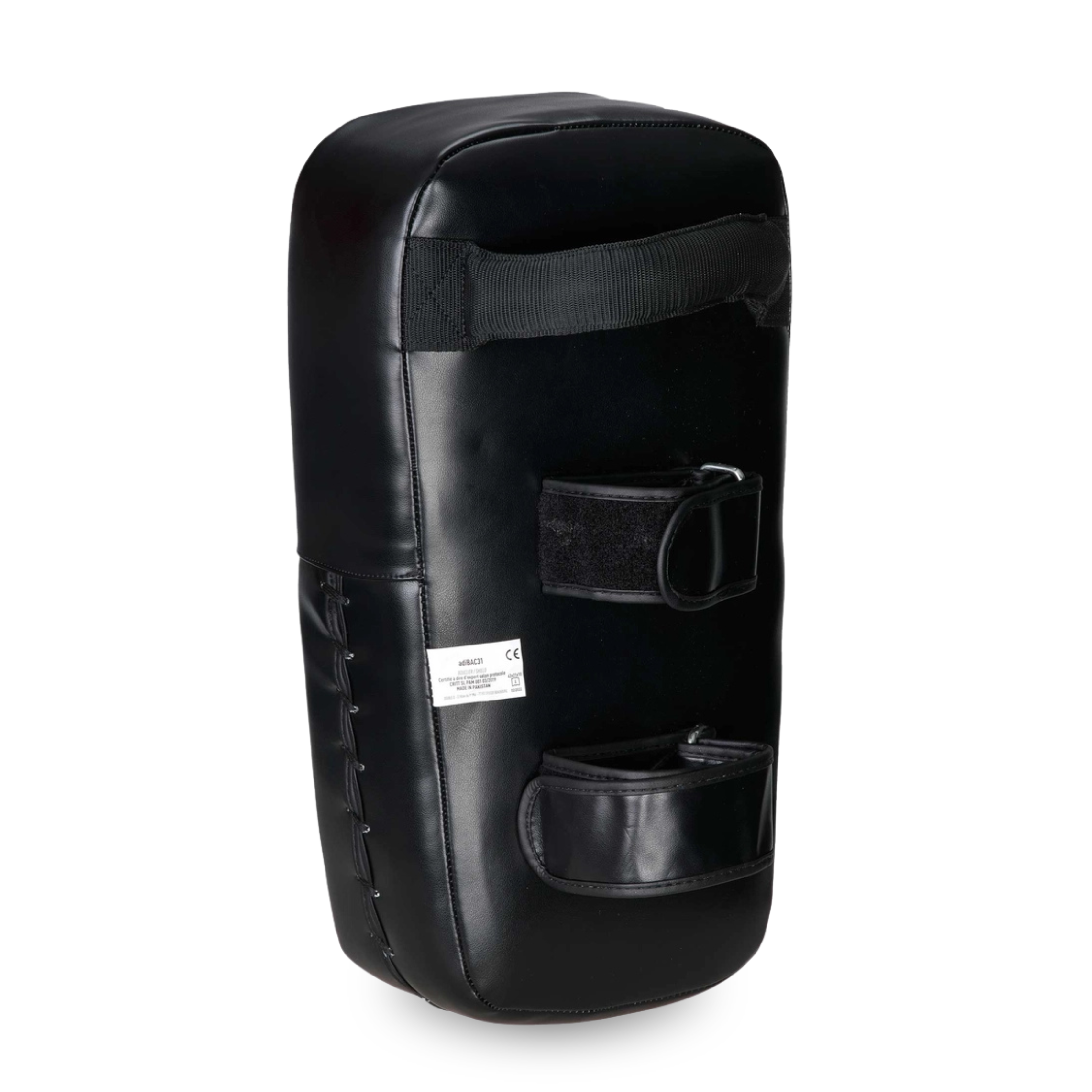 ESCUDO DE PATADAS ADIDAS TRAINING SHIELD - ADIBAC31