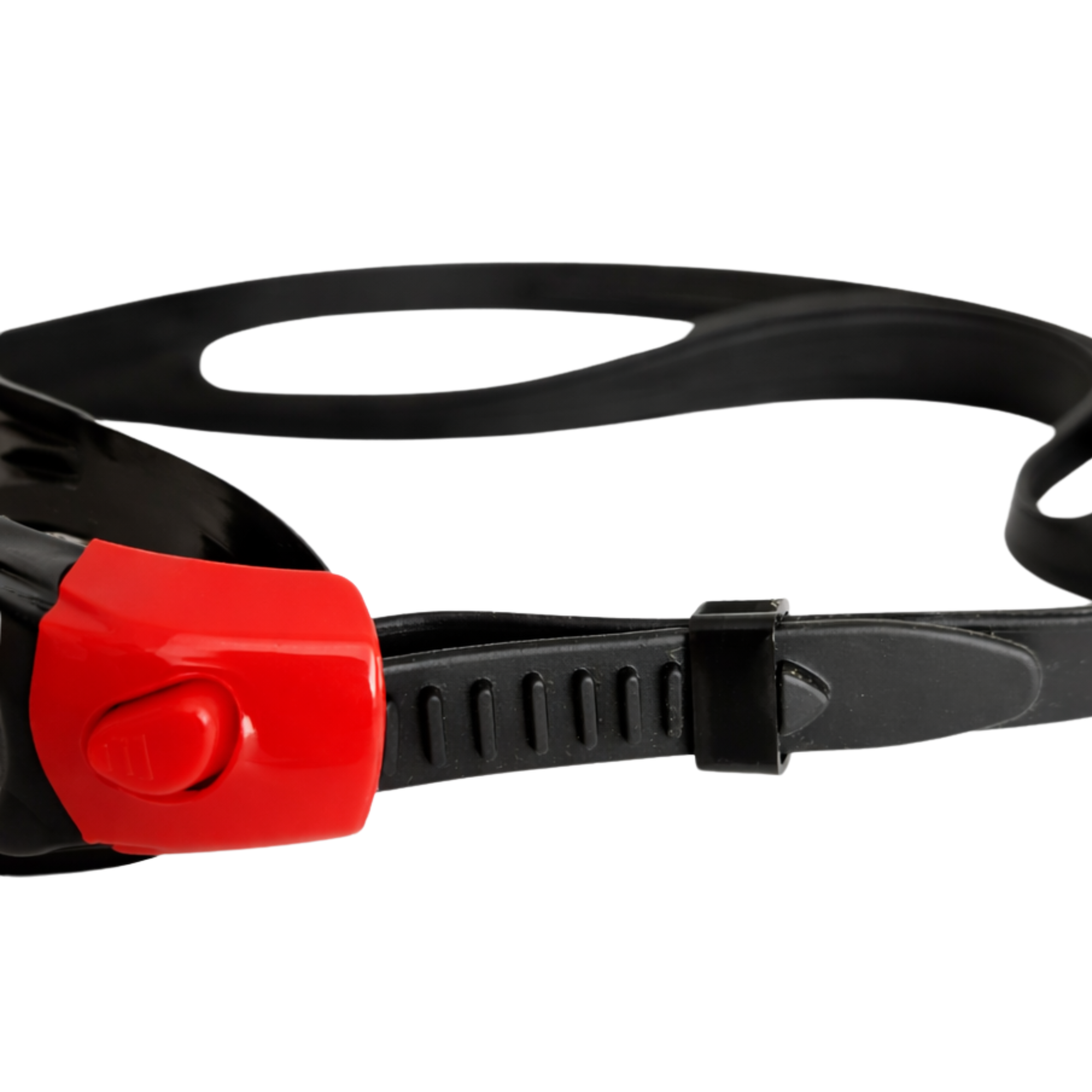 LENTES DE NATACIÓN G4300 FUBBALL