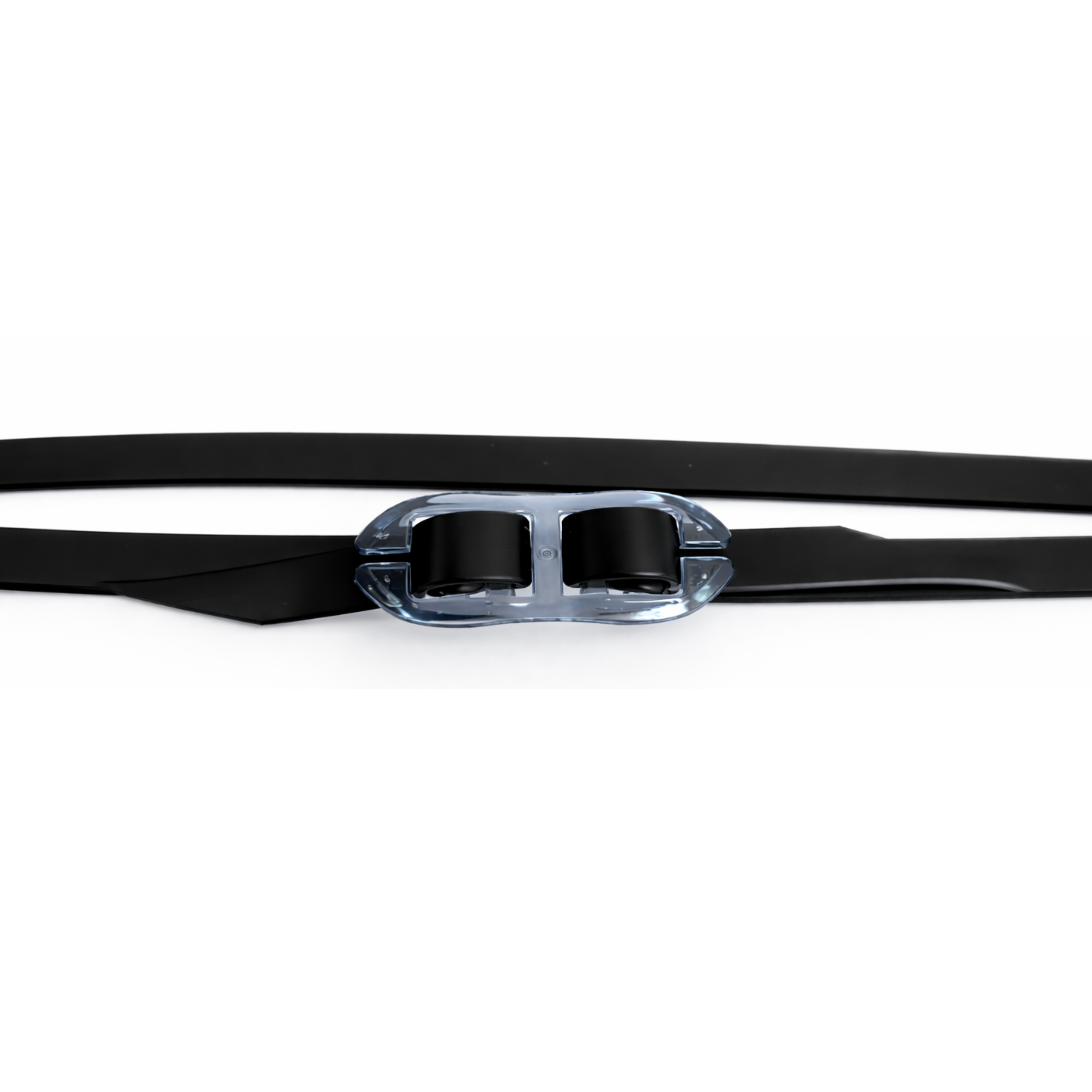 LENTES DE NATACIÓN G3700M FUBBALL