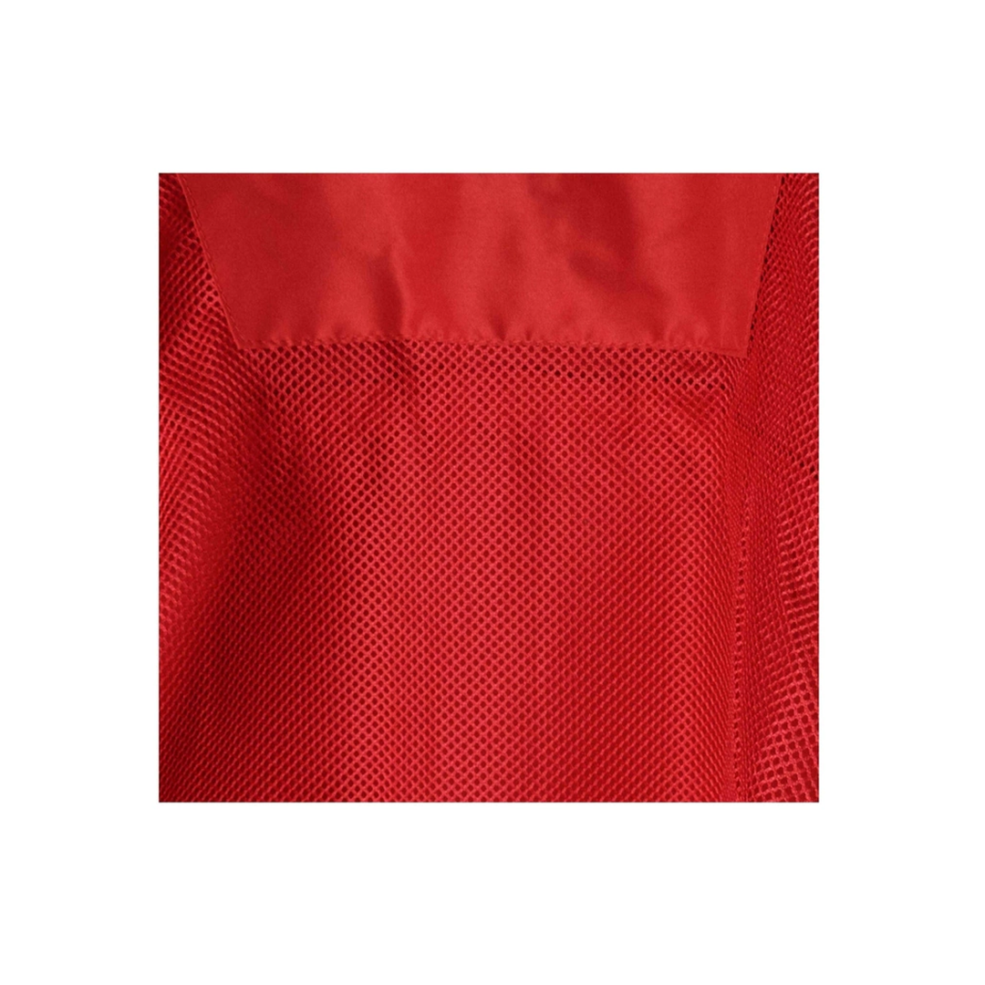 CASACA ADIDAS TEAMWEAR TR40