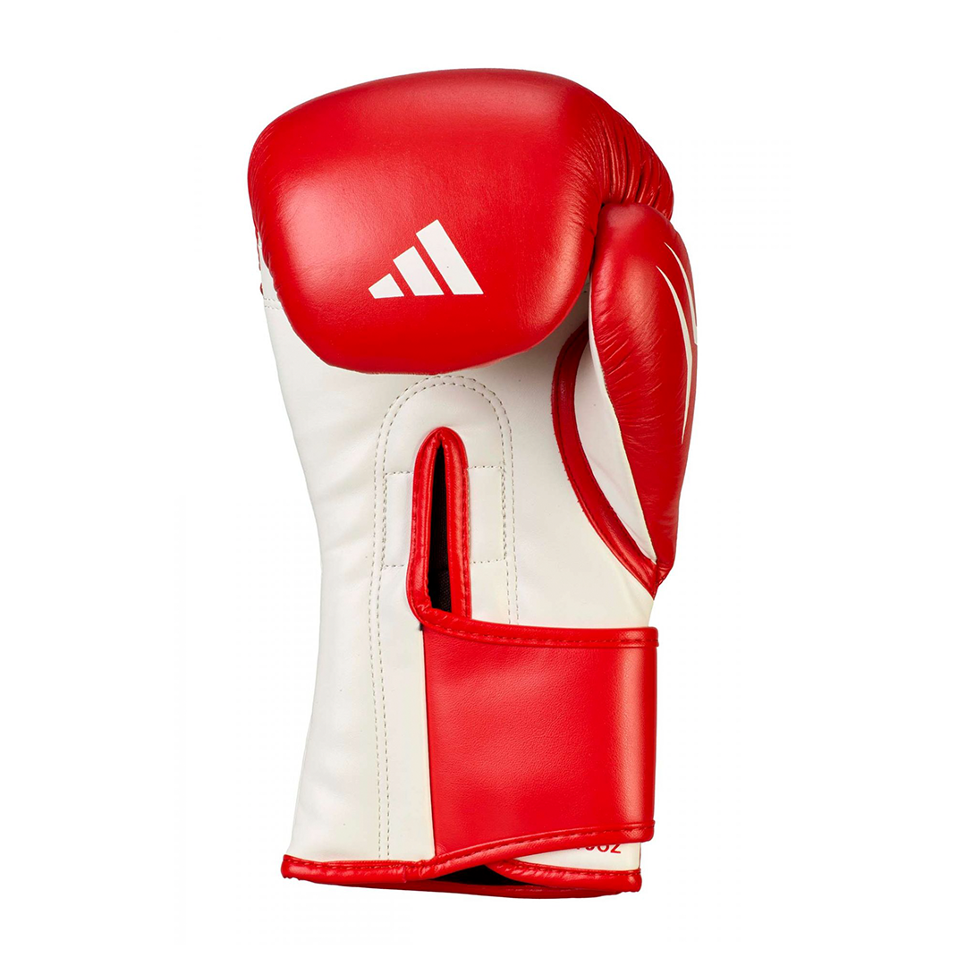 GUANTES DE BOXEO ADIDAS - SPEED TILT 250
