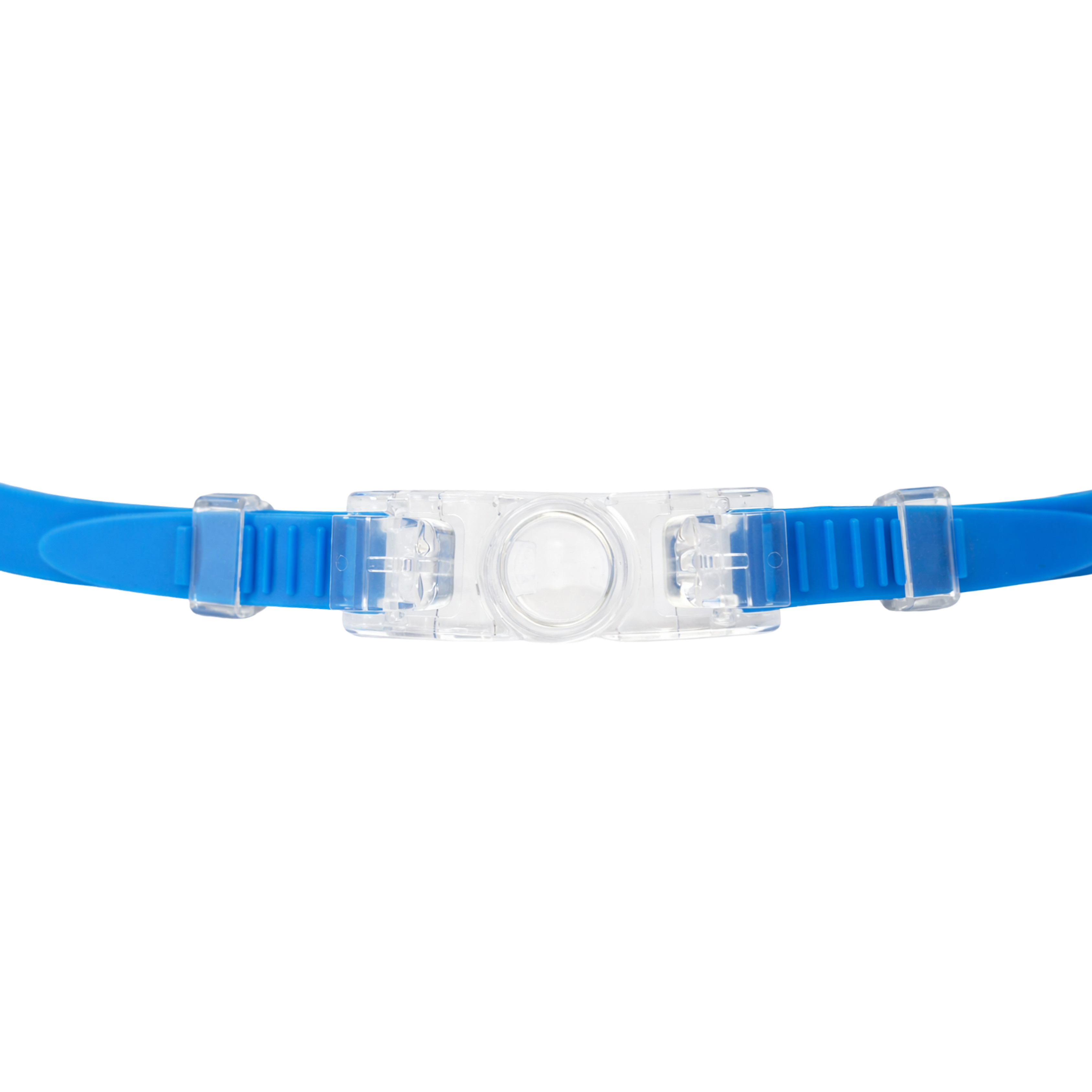 LENTES DE NATACIÓN G2032 FUBBALL