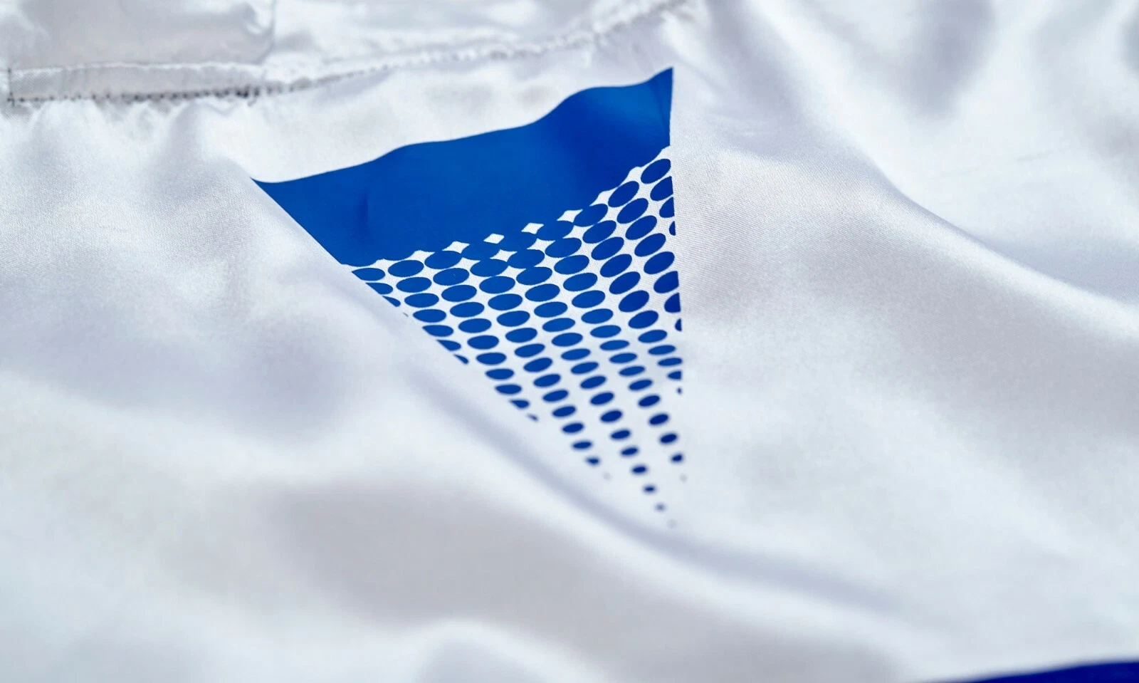CAMISETA ADIDAS - KICKBOXING SERIES -  ADIKBUN100S