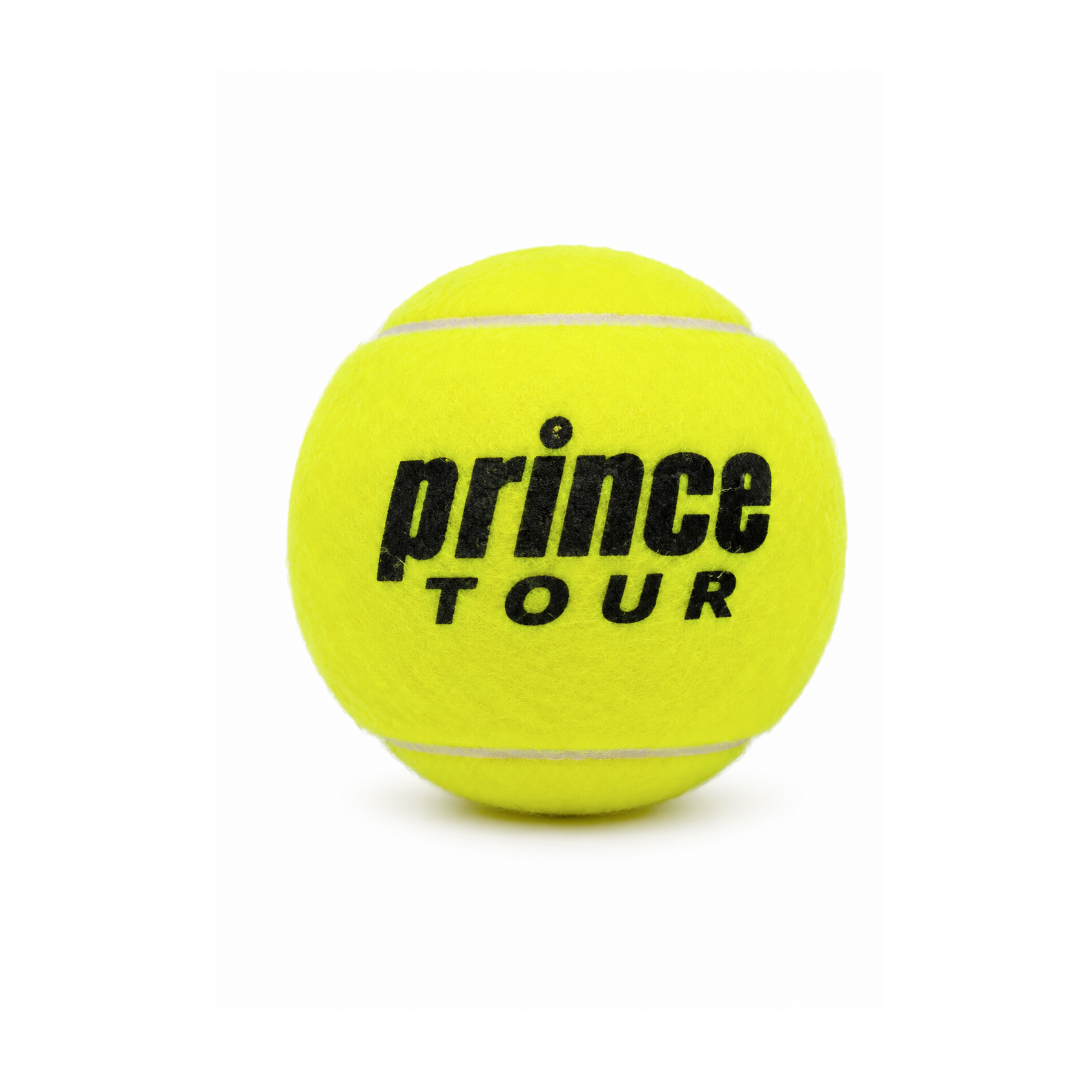 PELOTA DE TENIS PRINCE NX TOUR PRO