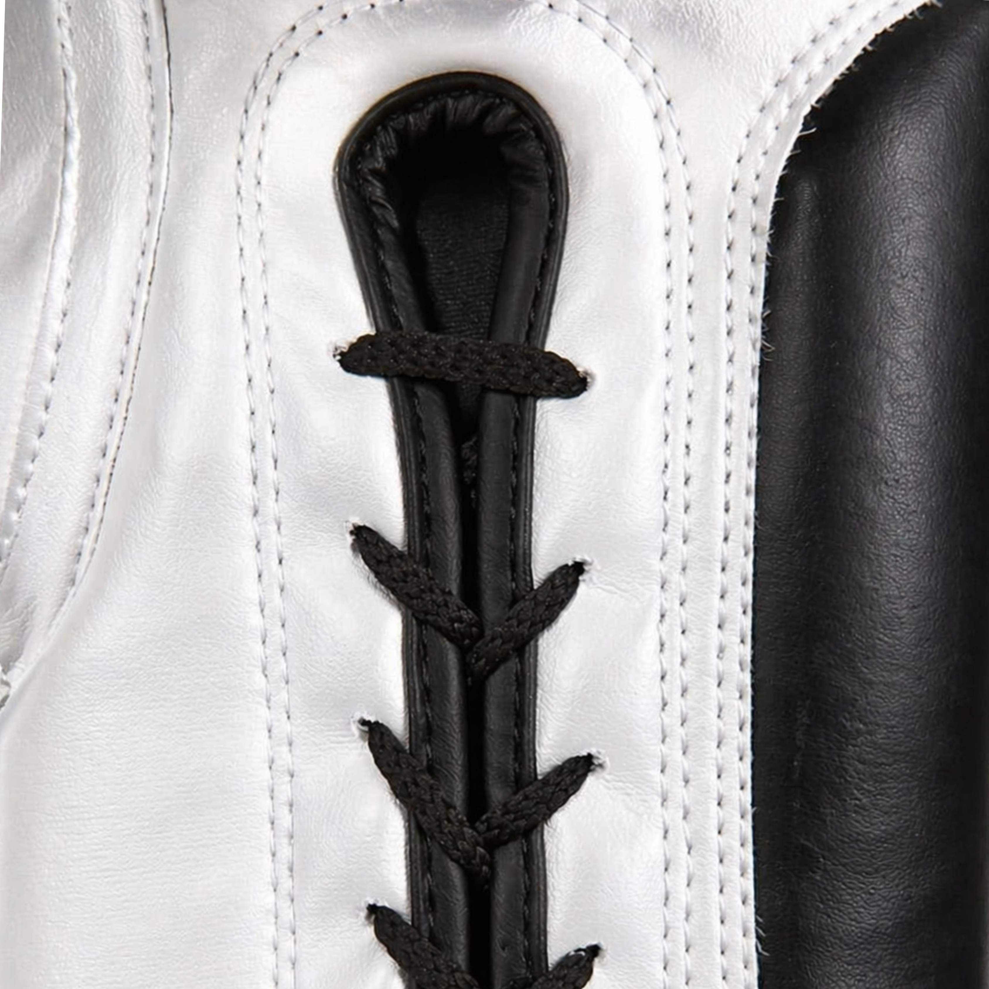 GUANTES BOXEO JAB 40  FUBBALL