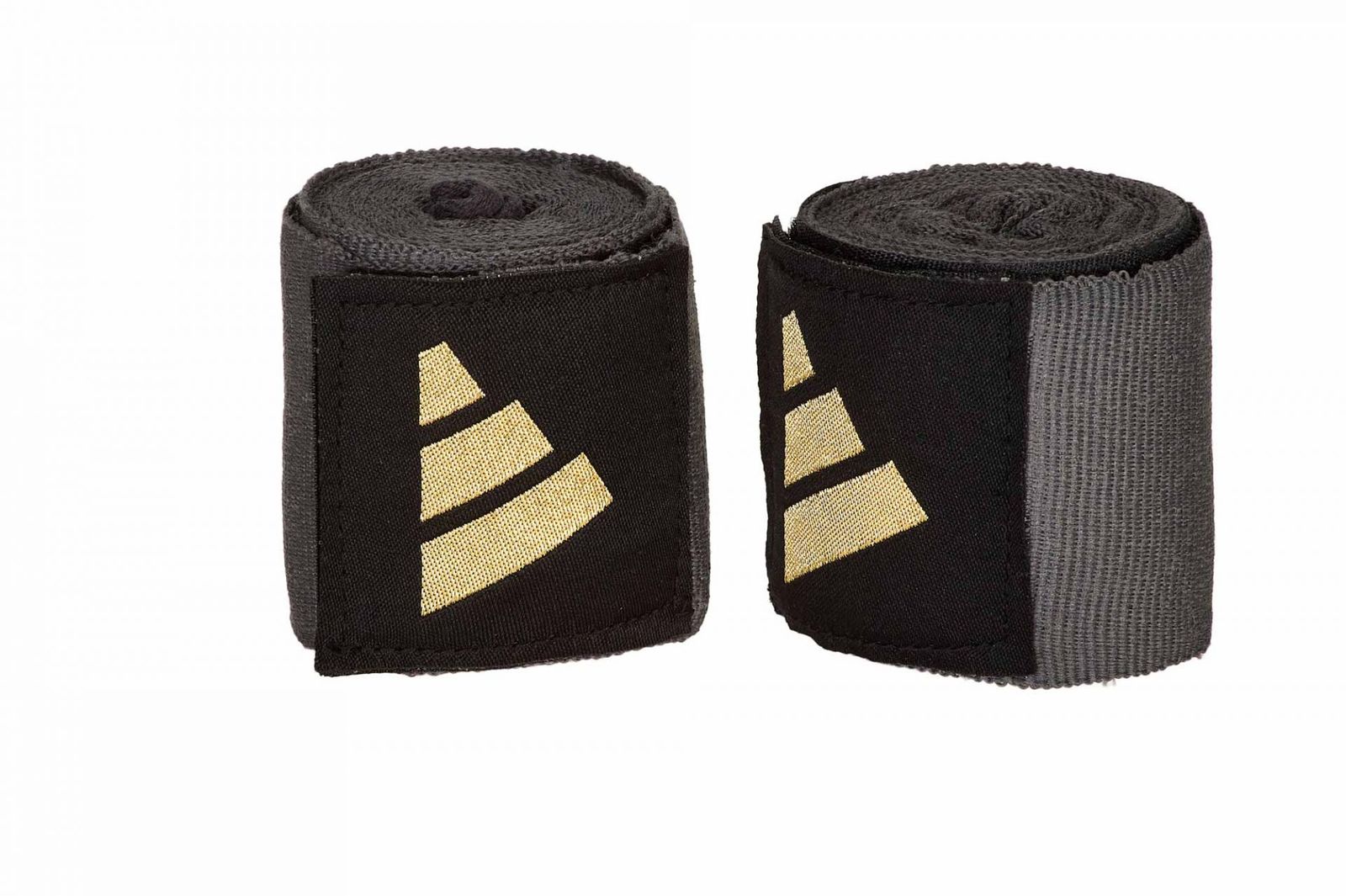 KIT DE BOX ADIDAS - SPEED TILT 200 -