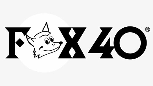 Logotipo de la marca
