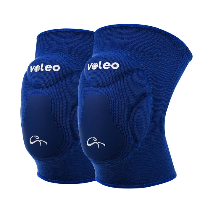 RODILLERA DE VÓLEY CON GEL - VOLEO PRO