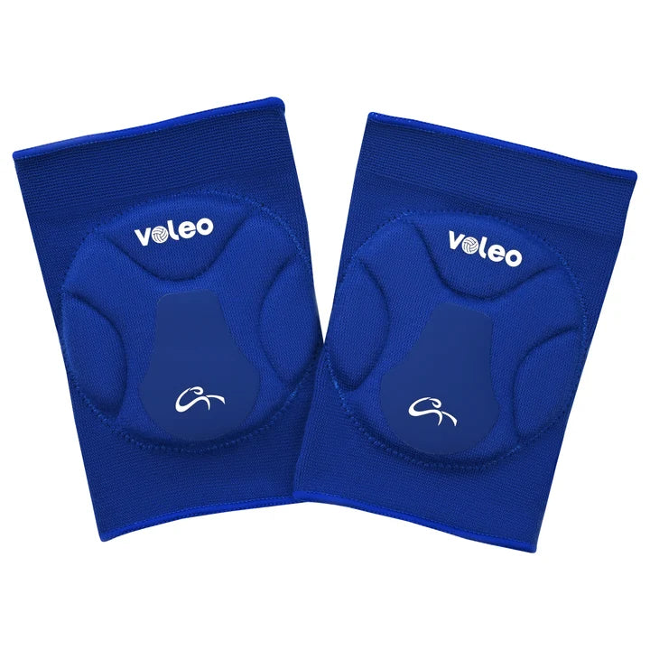 RODILLERA DE VÓLEY CON GEL - VOLEO PRO