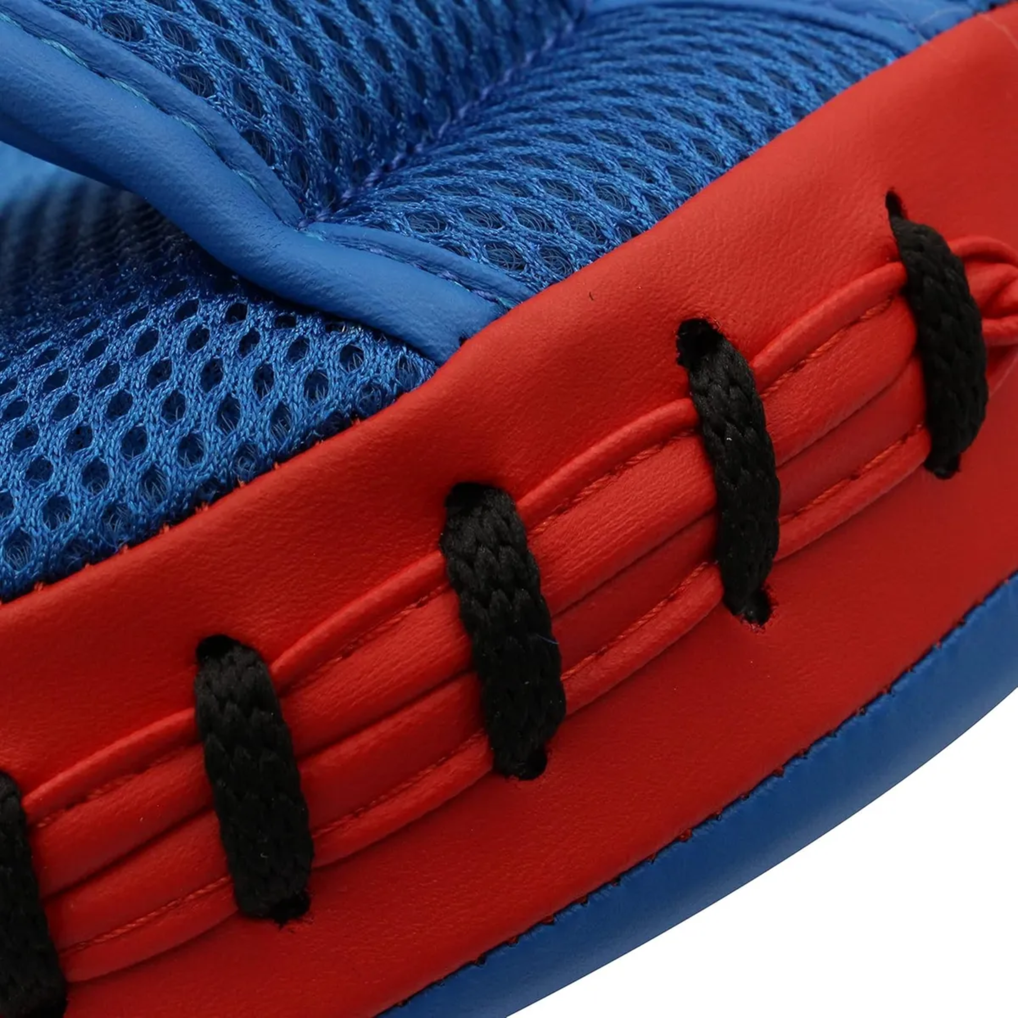 KIT DE BOXEO ADIDAS FOCUS MITTS PARA NIÑOS- ADIBTKK02
