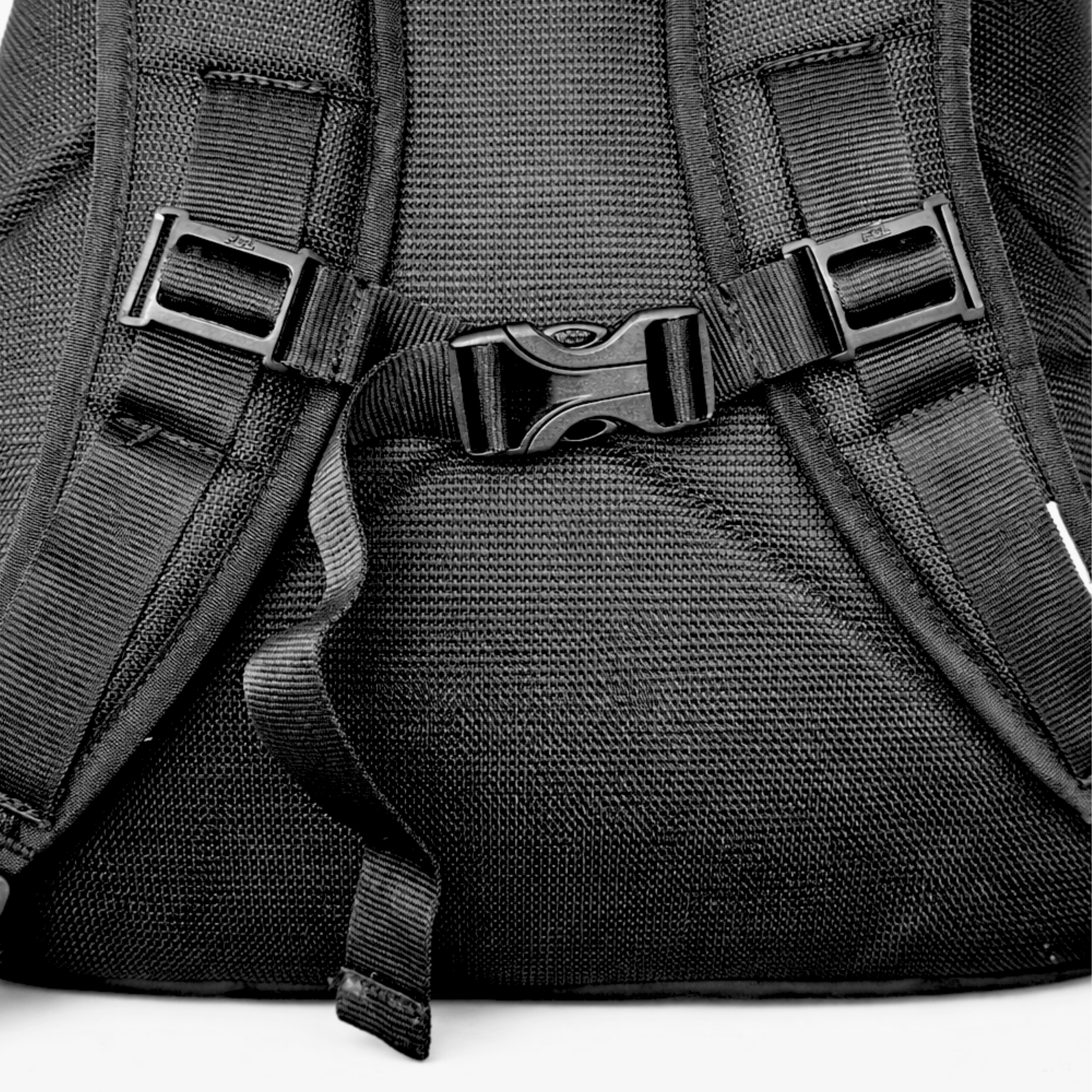 MOCHILA DEPORTIVA SIBG214 C/MALLA EXTERNA FUBBALL