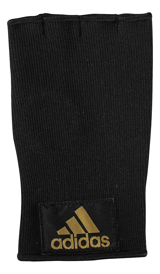GUANTES P/INTERIOR DE BOXEO - ADIDAS - SPEED INNER - ADIBP022