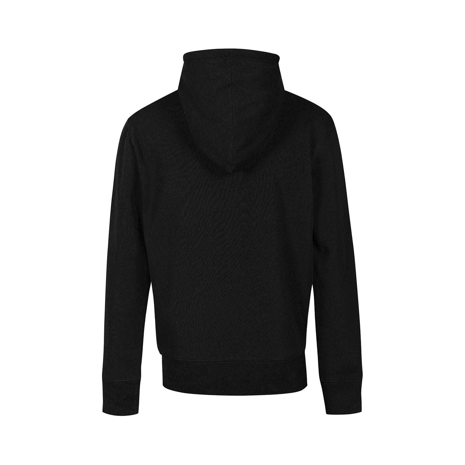 SUDADERA CON CAPUCHA ADIDAS- BOXING COMMUNITY - ADICL02B