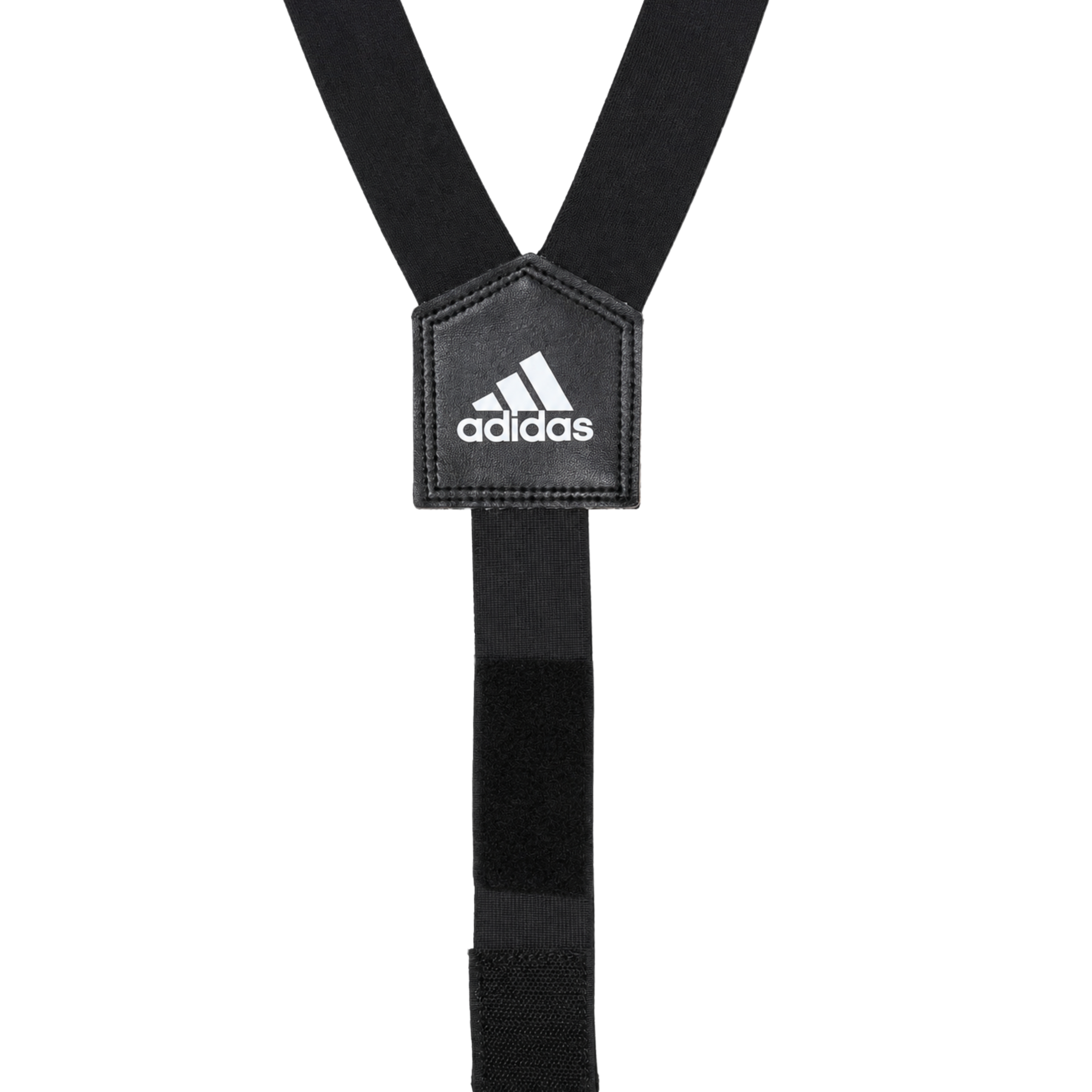 PROTECTOR DE PECHO ADIDAS COMBAT GUARD ADULTO- ADIP01