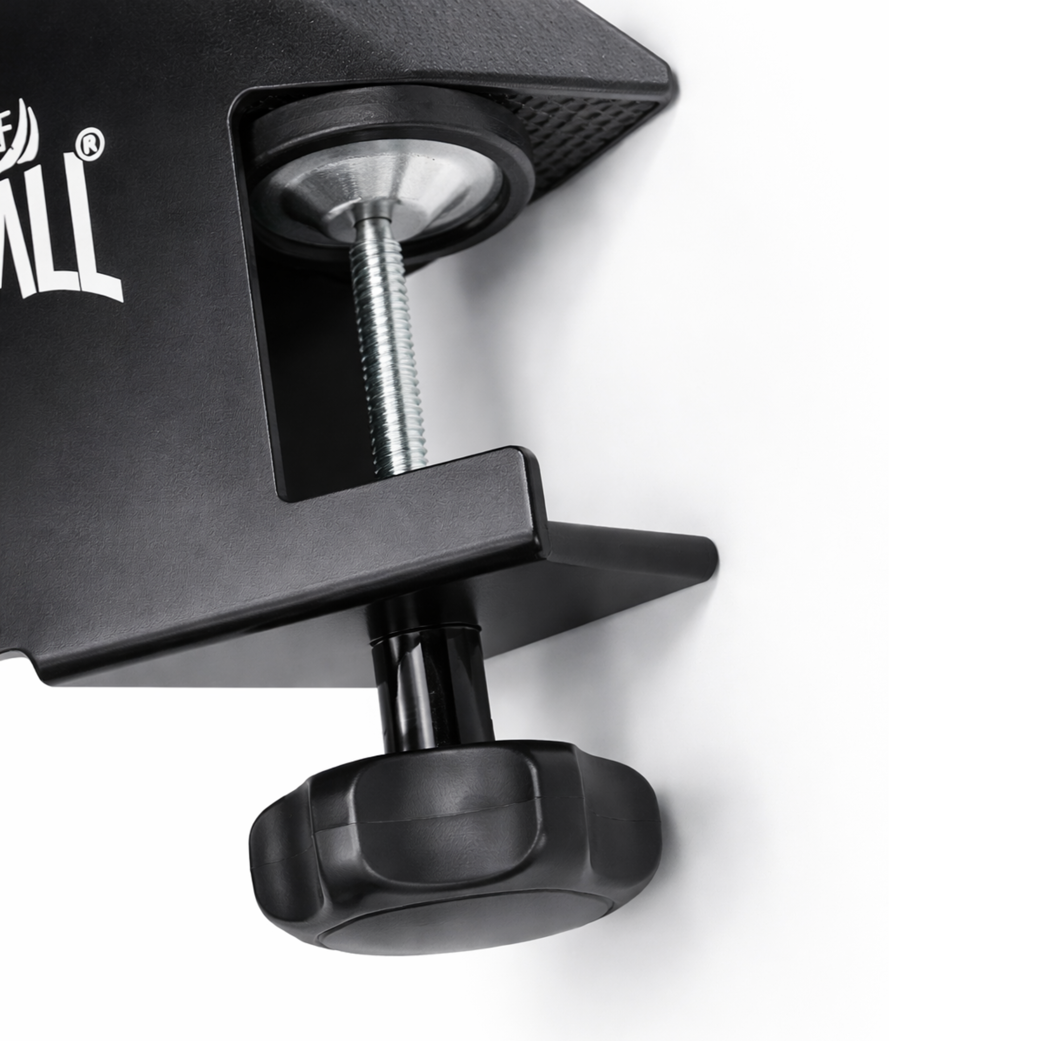 SET DE NET Y POSTE  TENIS DE MESA FUBBALL