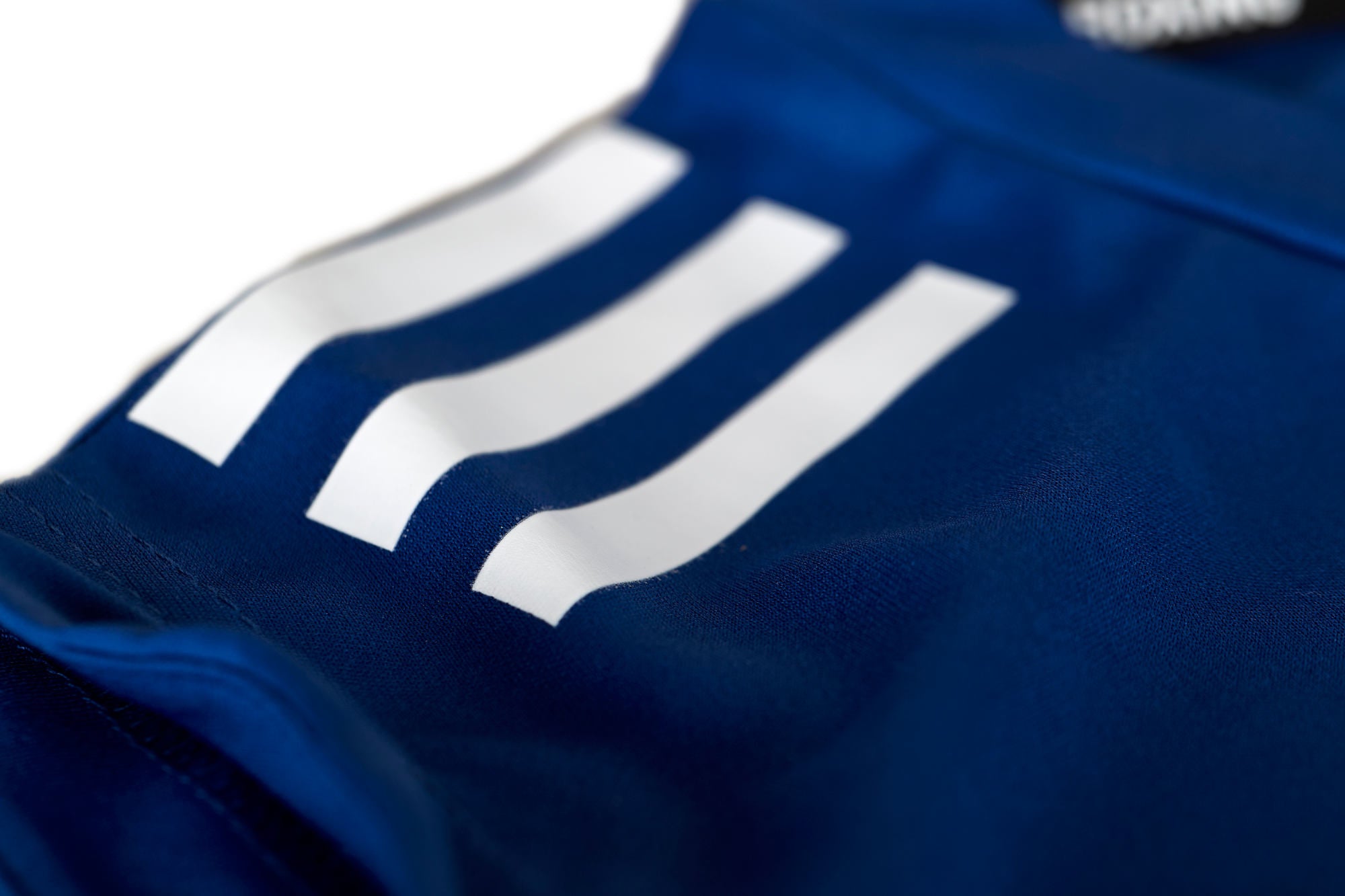 CAMISETA S/MANGAS ADIDAS KICKBOXING - WAKO APPROVED