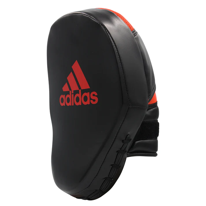 GUANTELETAS DE BOXEO ADIDAS - SPEED COACH - ADISBAC01