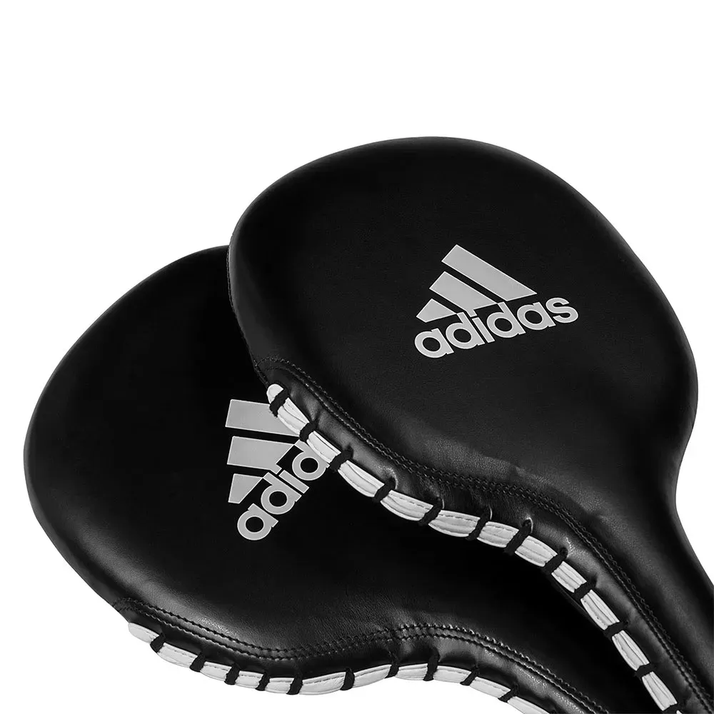 RAQUETA DE ENTRENAMIENTO DE BOX - ADIDAS PADDLE TARGET - ADIPT01