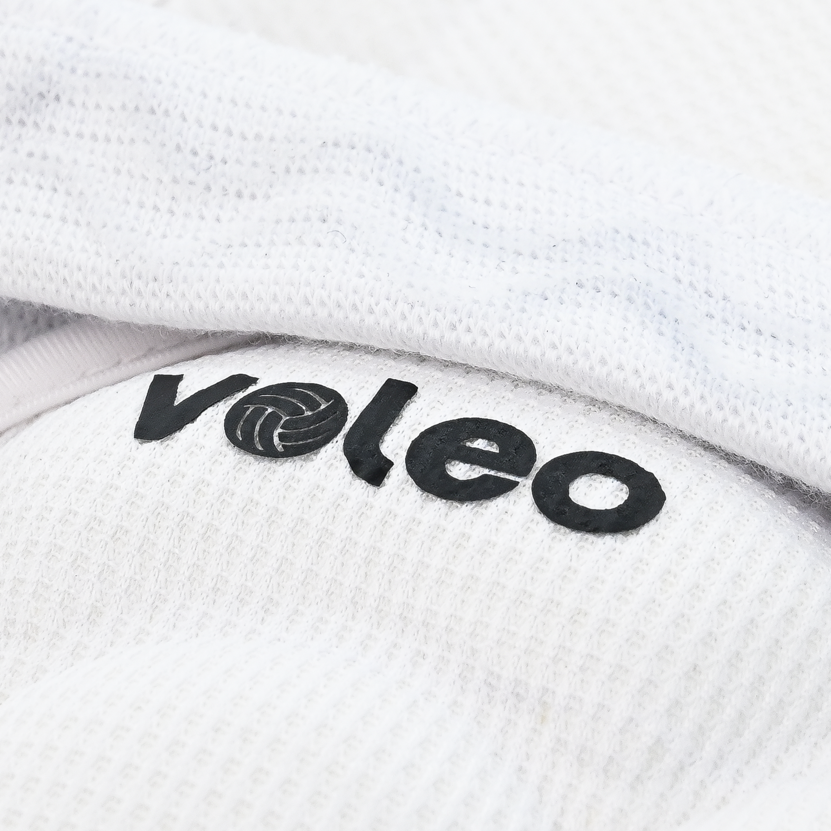 RODILLERA DE VÓLEY VOLEO - ACE
