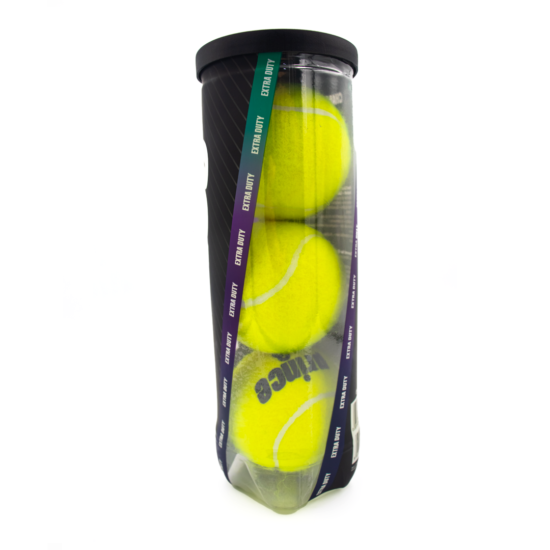 PELOTA DE TENIS PRINCE CHAMPIONSHIP