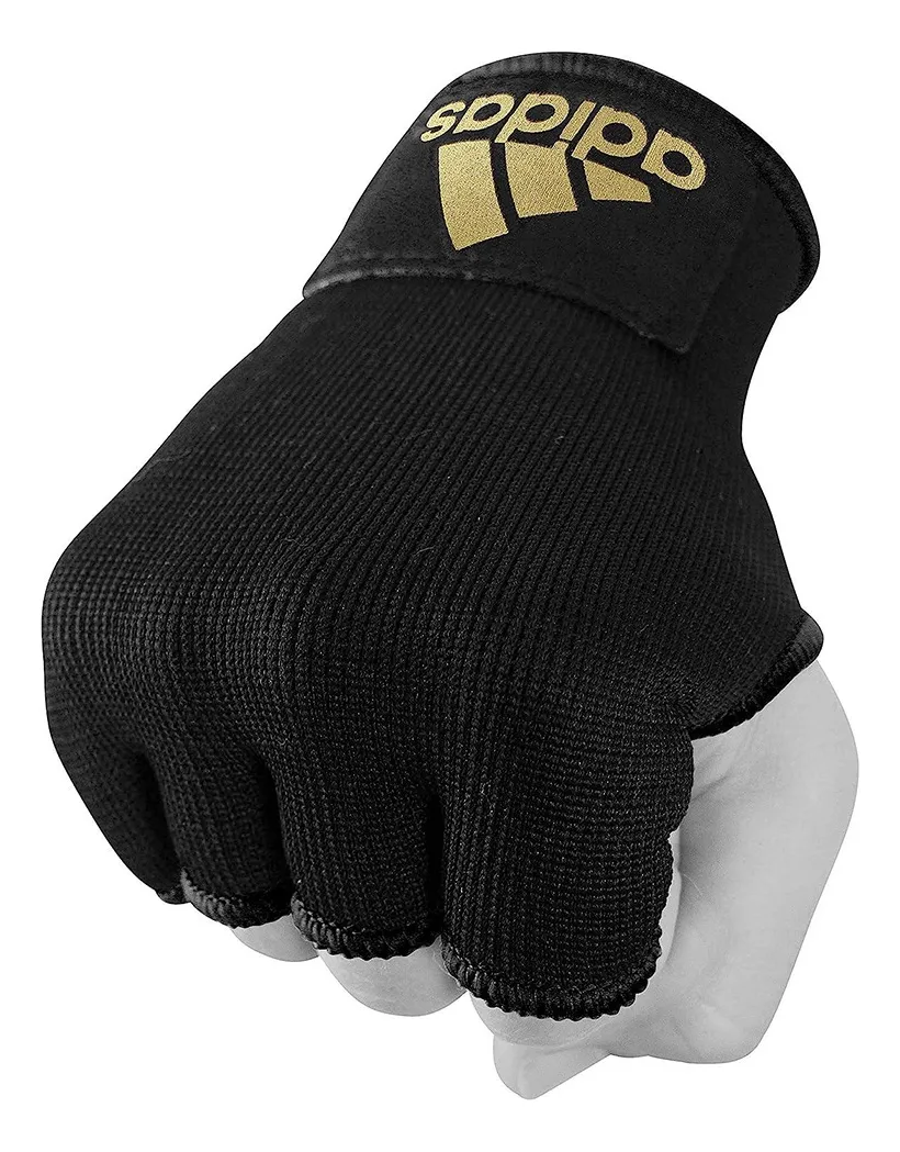 GUANTES P/INTERIOR DE BOXEO - ADIDAS - SPEED INNER - ADIBP022