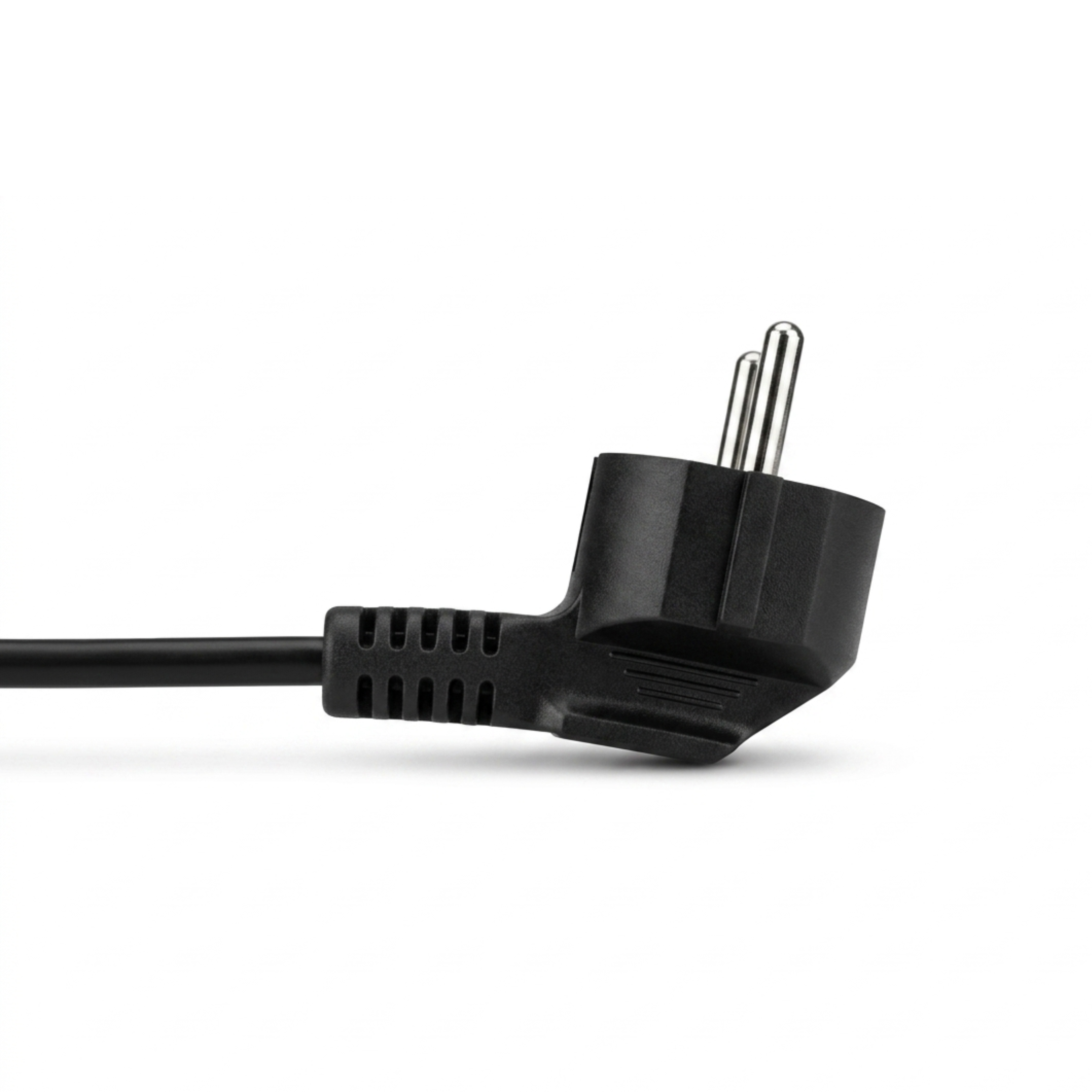 MINI COMPRESORA DE AIRE
