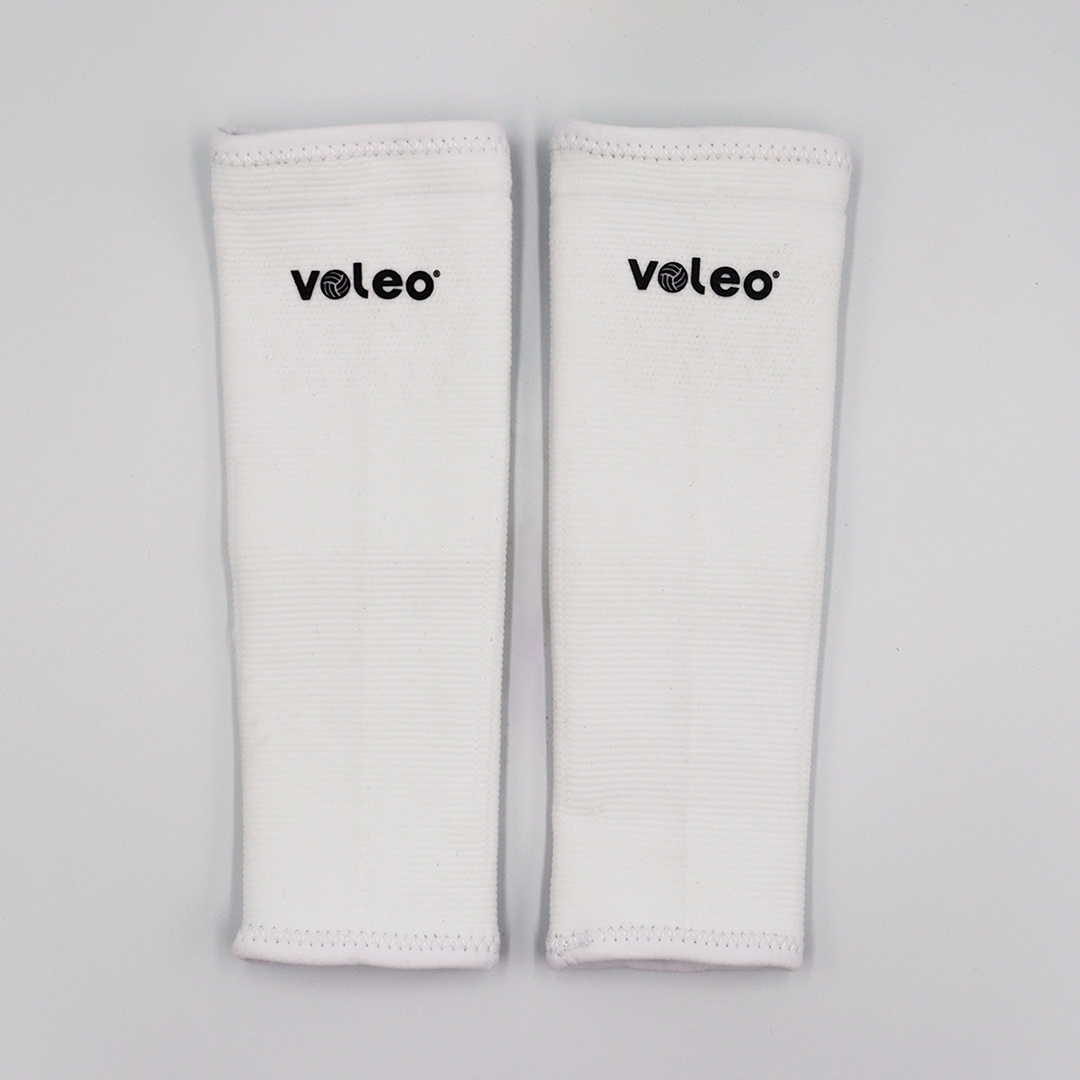 MANGA DE VÓLEY VOLEO - FORCE - SPANDEX