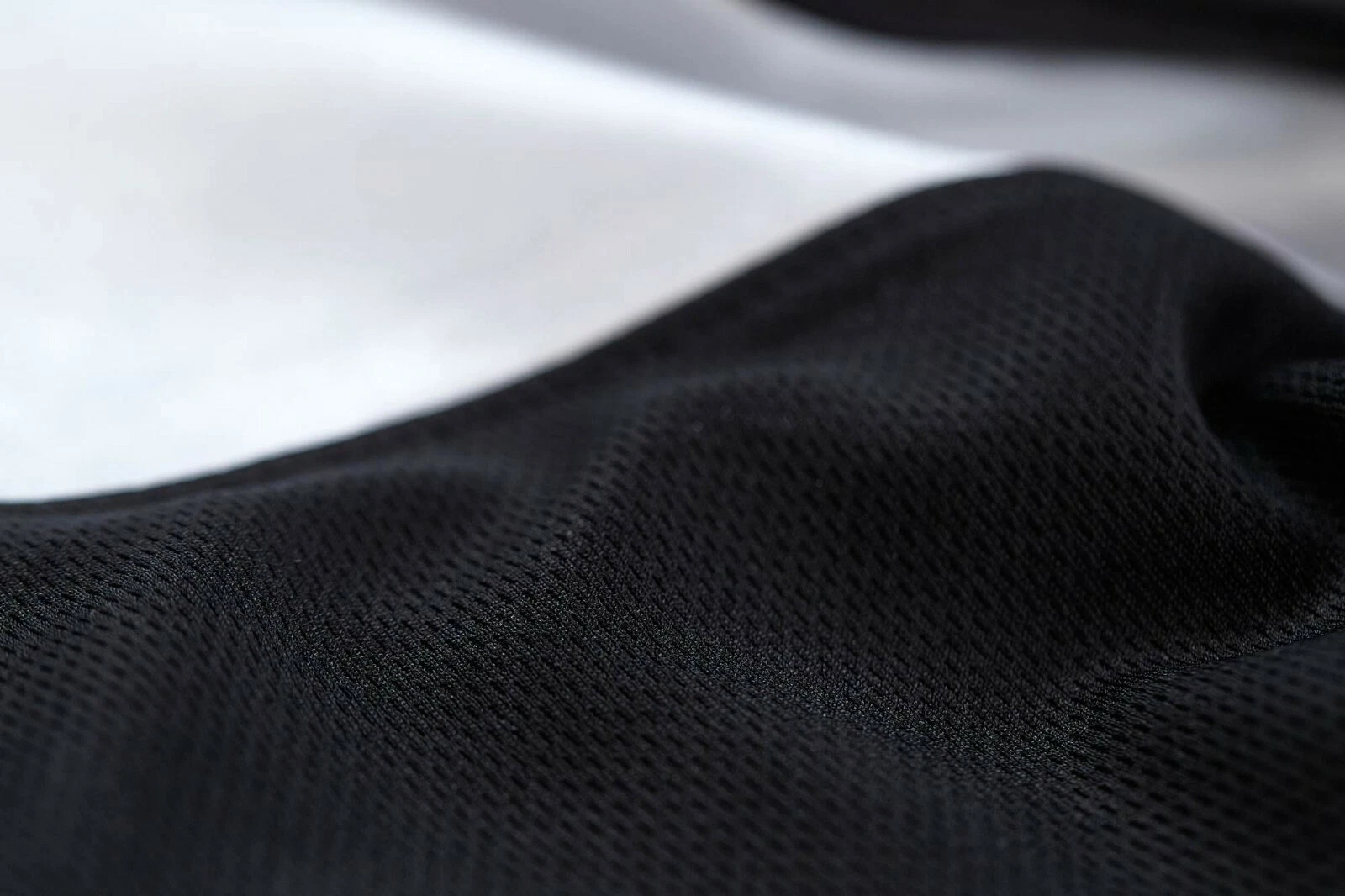 CAMISETA ADIDAS - KICKBOXING SERIES -  ADIKBUN100S