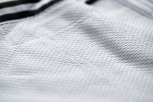 UNIFORME DE JUDO - ADIDAS TRAINING - J500