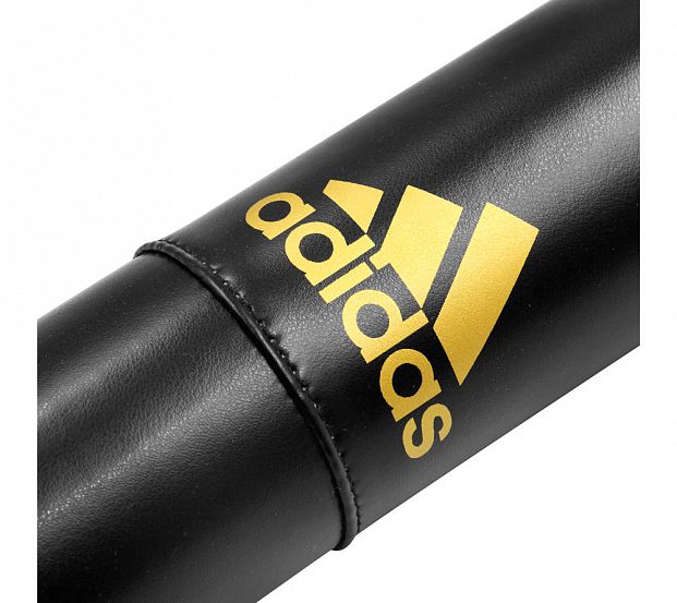 BASTON DE GOLPEO PROFESIONAL ADIDAS - ADISSS01