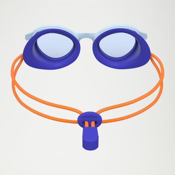 LENTES NATACIÓN SPEEDO - SUNNY G - JUNIOR