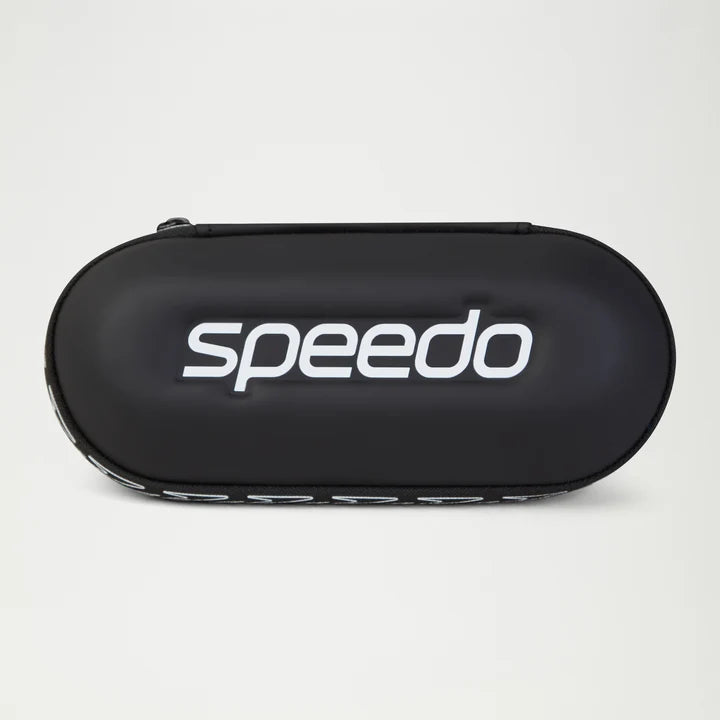 ESTUCHE PARA LENTES DE NATACIÓN - UNISEX